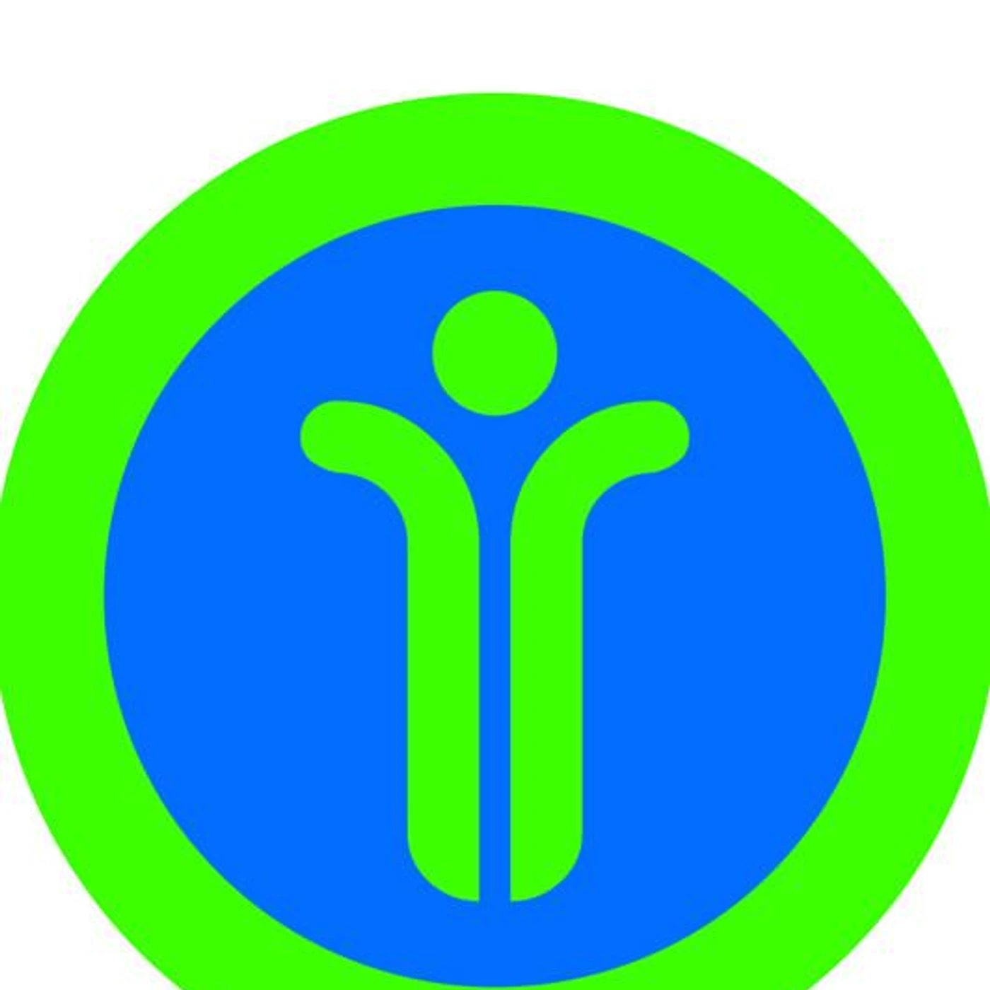 Ministerio de Música ENRJ Brand Page