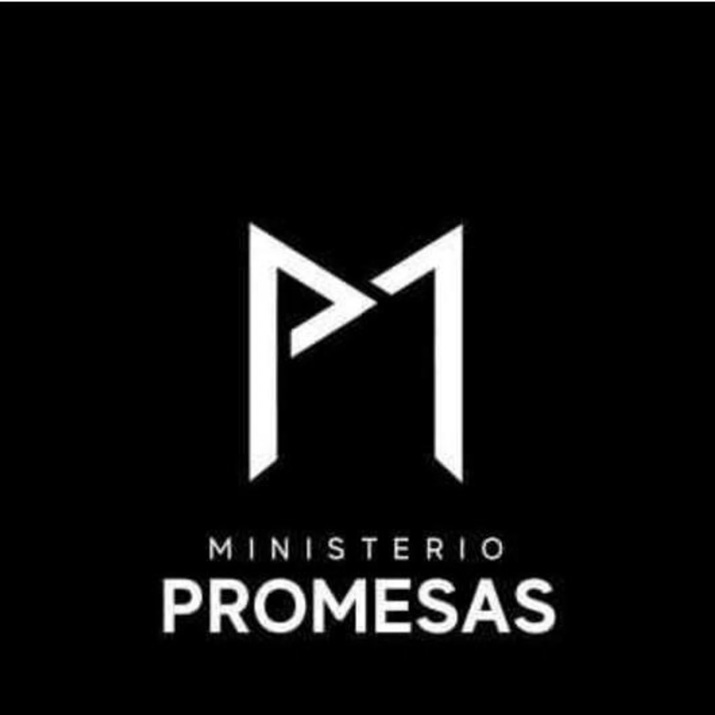 Ministerio Promesas Brand Page