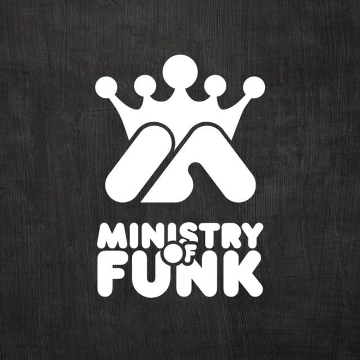 Ministry Of Funk Brand Page