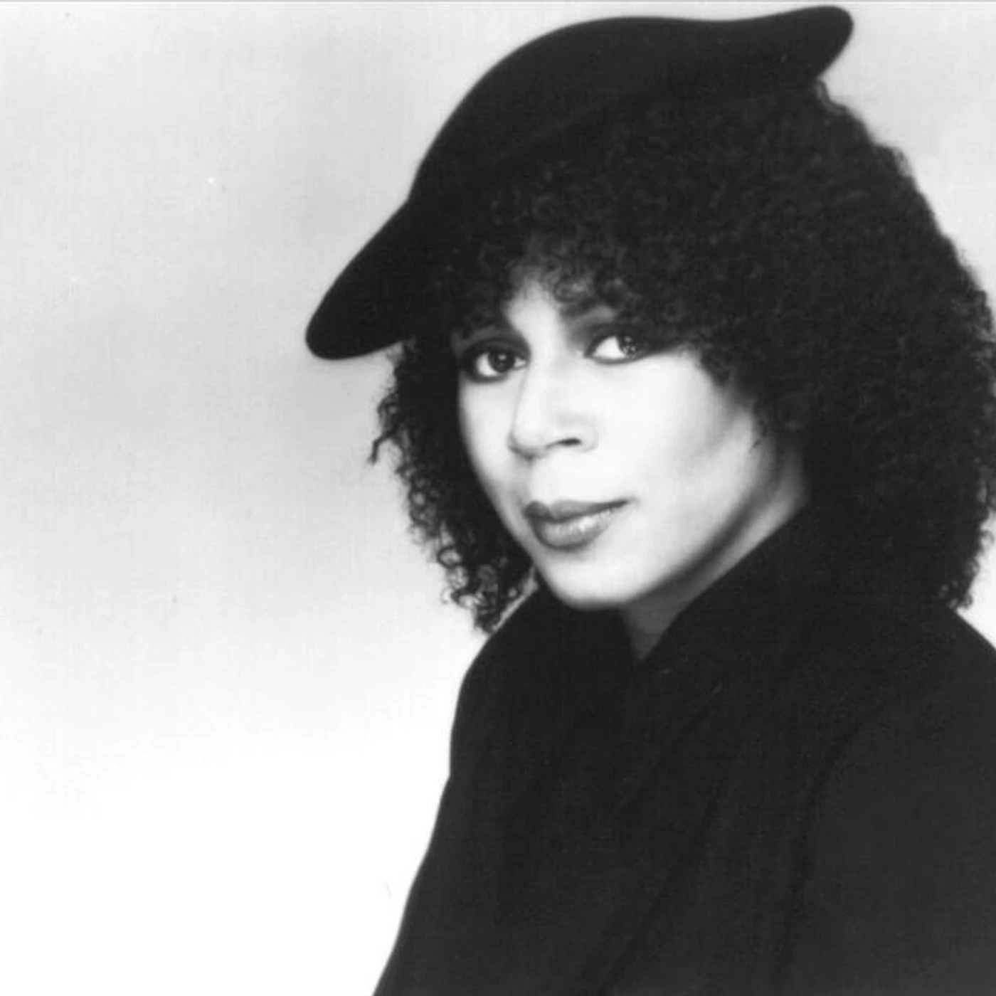 Minnie Riperton Brand Page