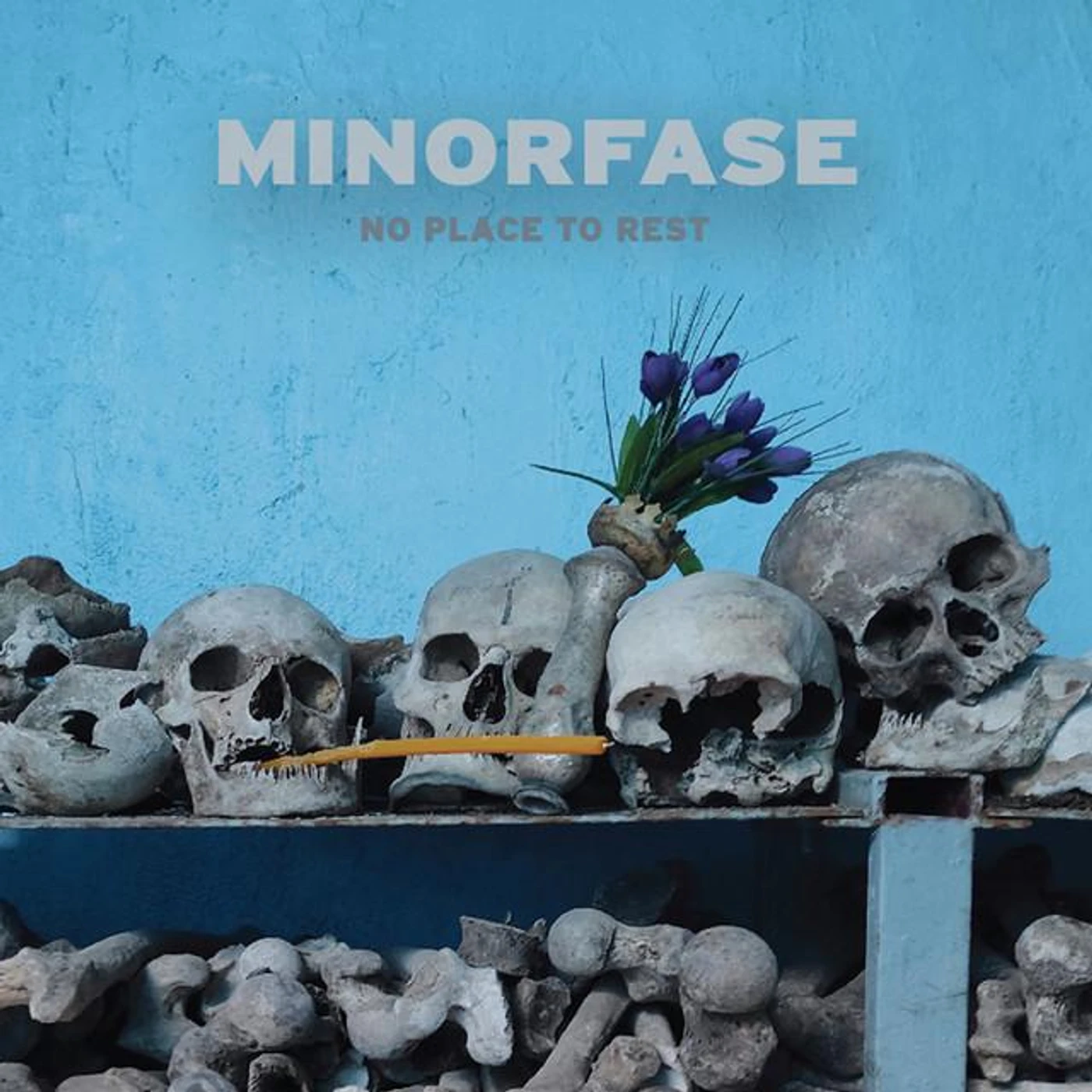 MINORFASE
