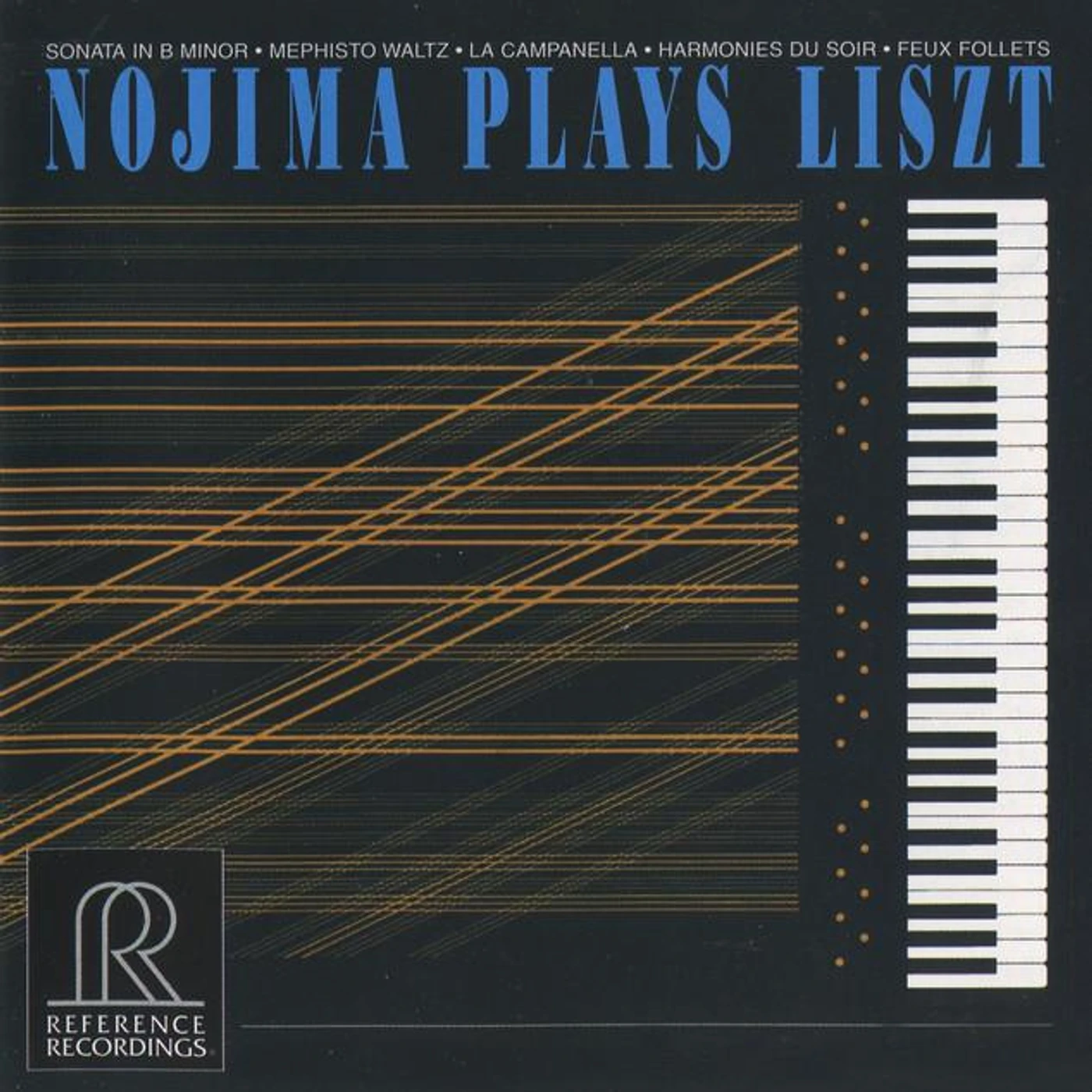 Minoru Nojima