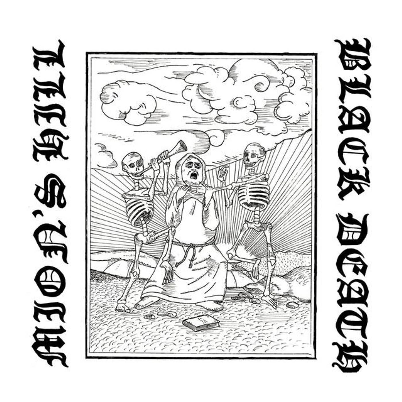 Mion's Hill Brand Page