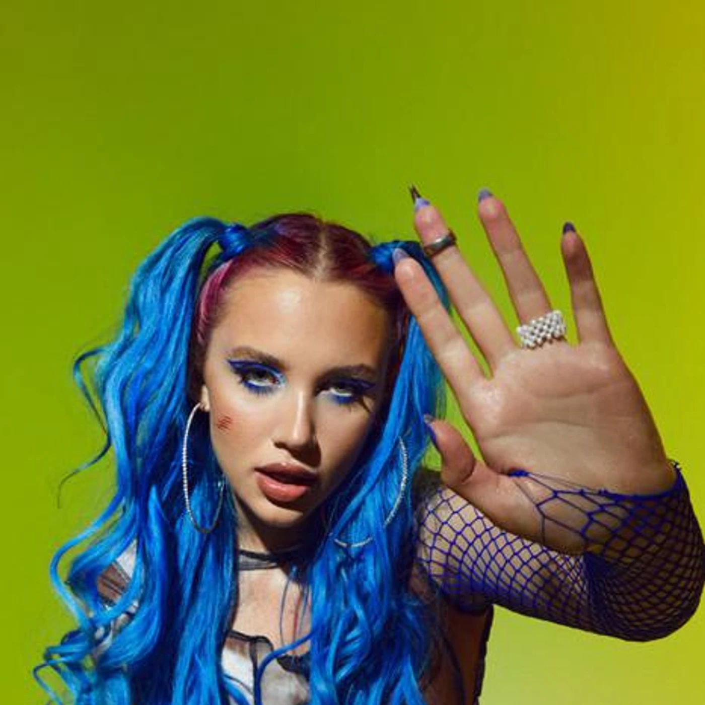 MIA BOYKA