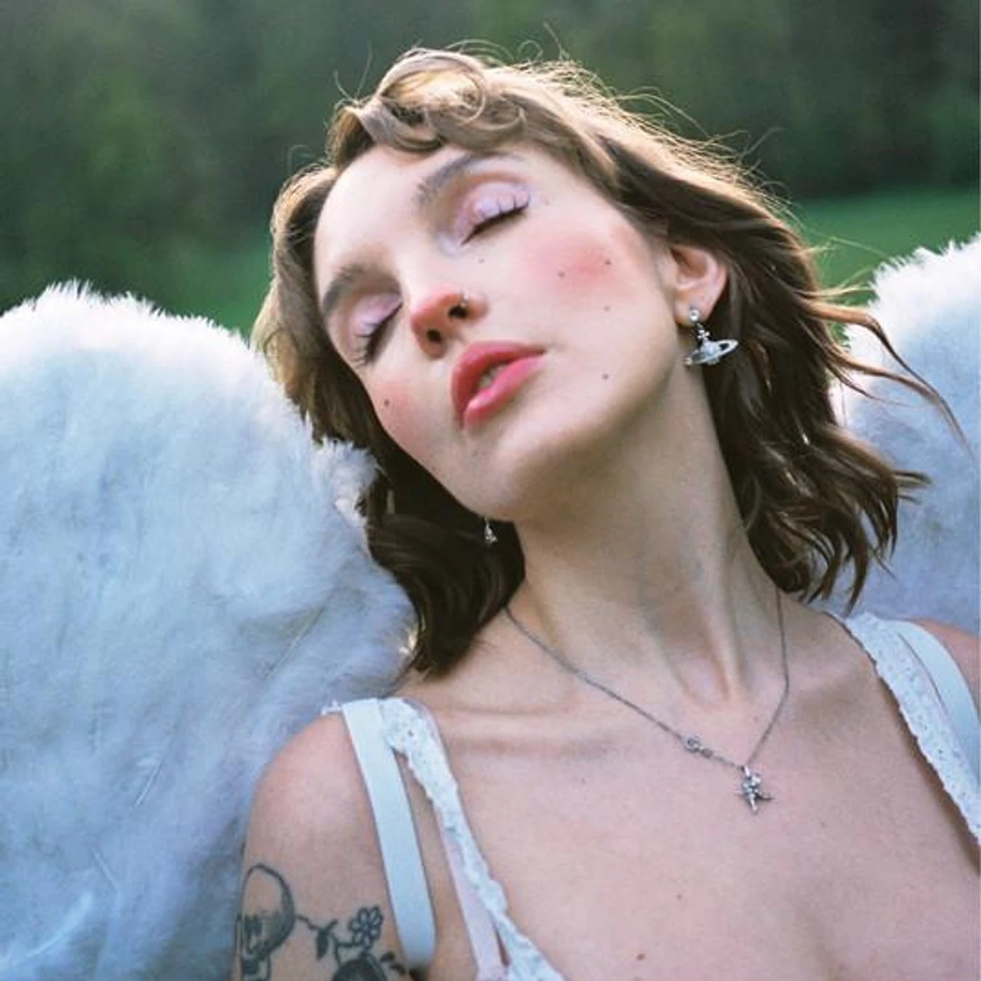 Mia Morgan Brand Page