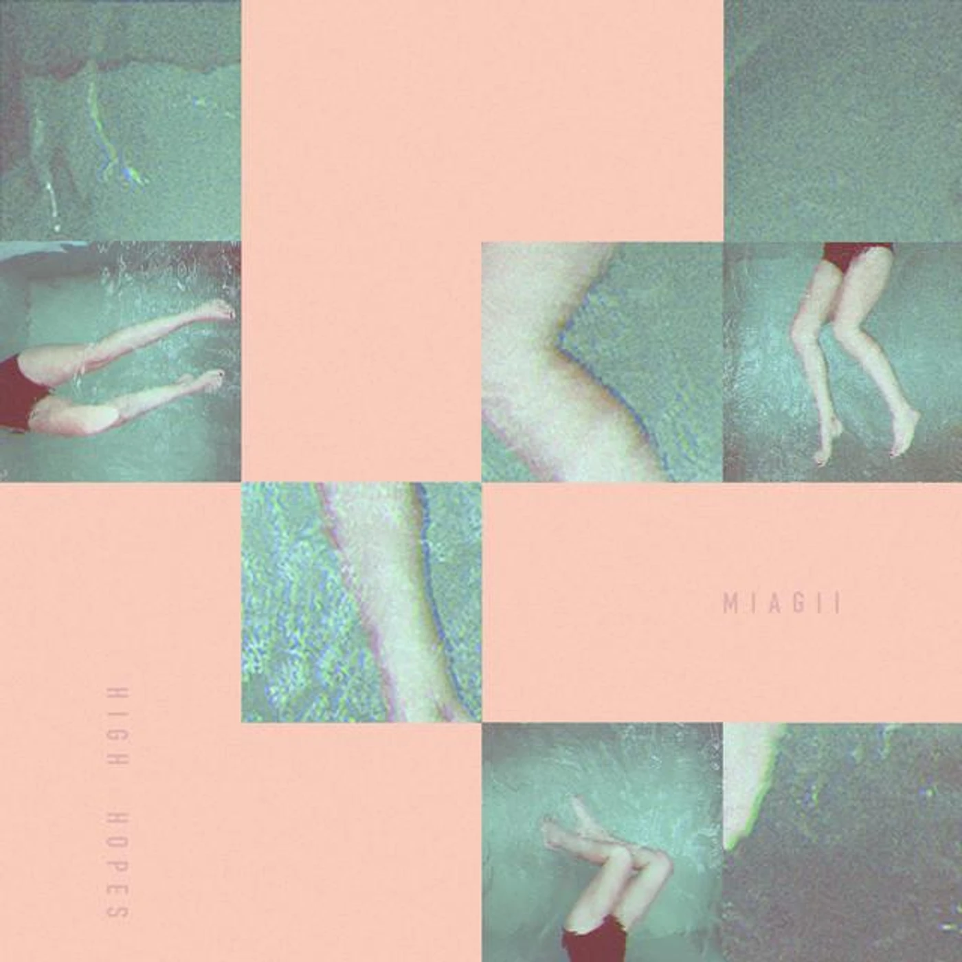 MIAGII