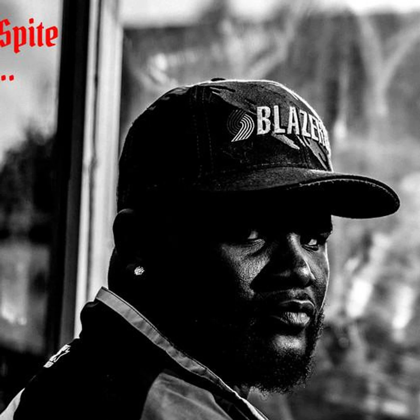 Mic Capes Brand Page