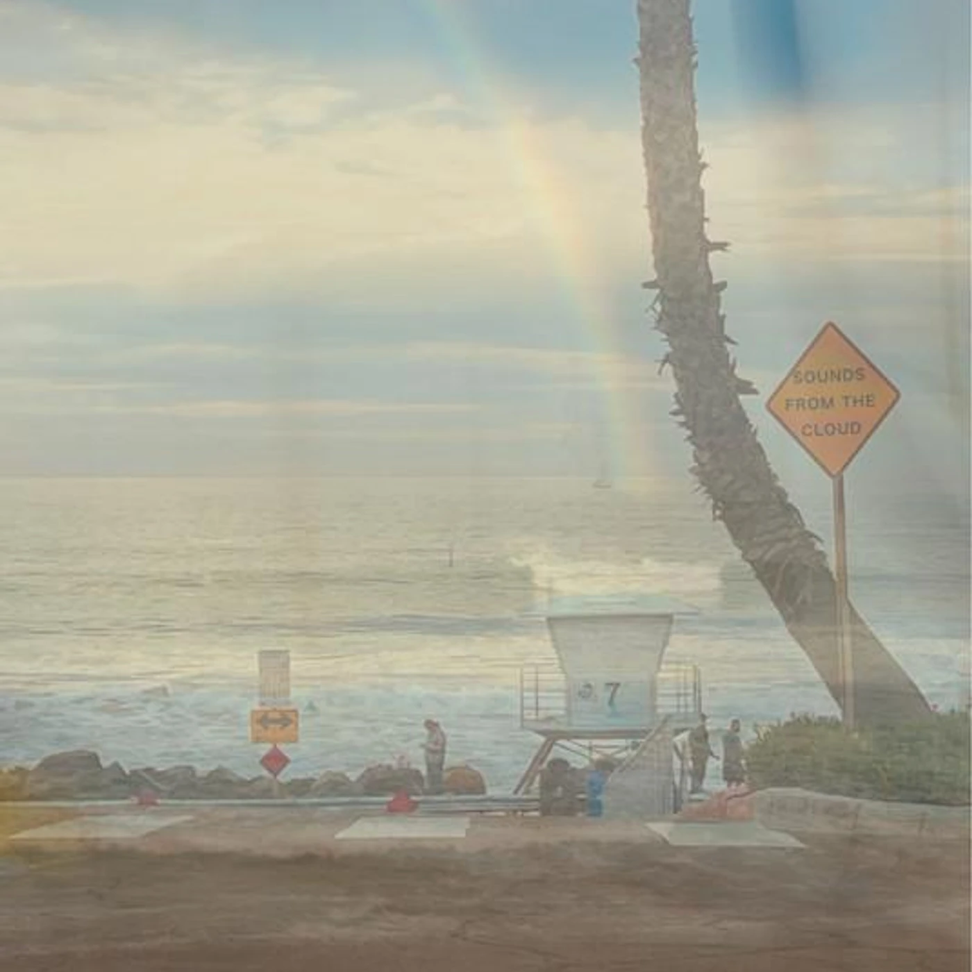 Micah Brown Brand Page