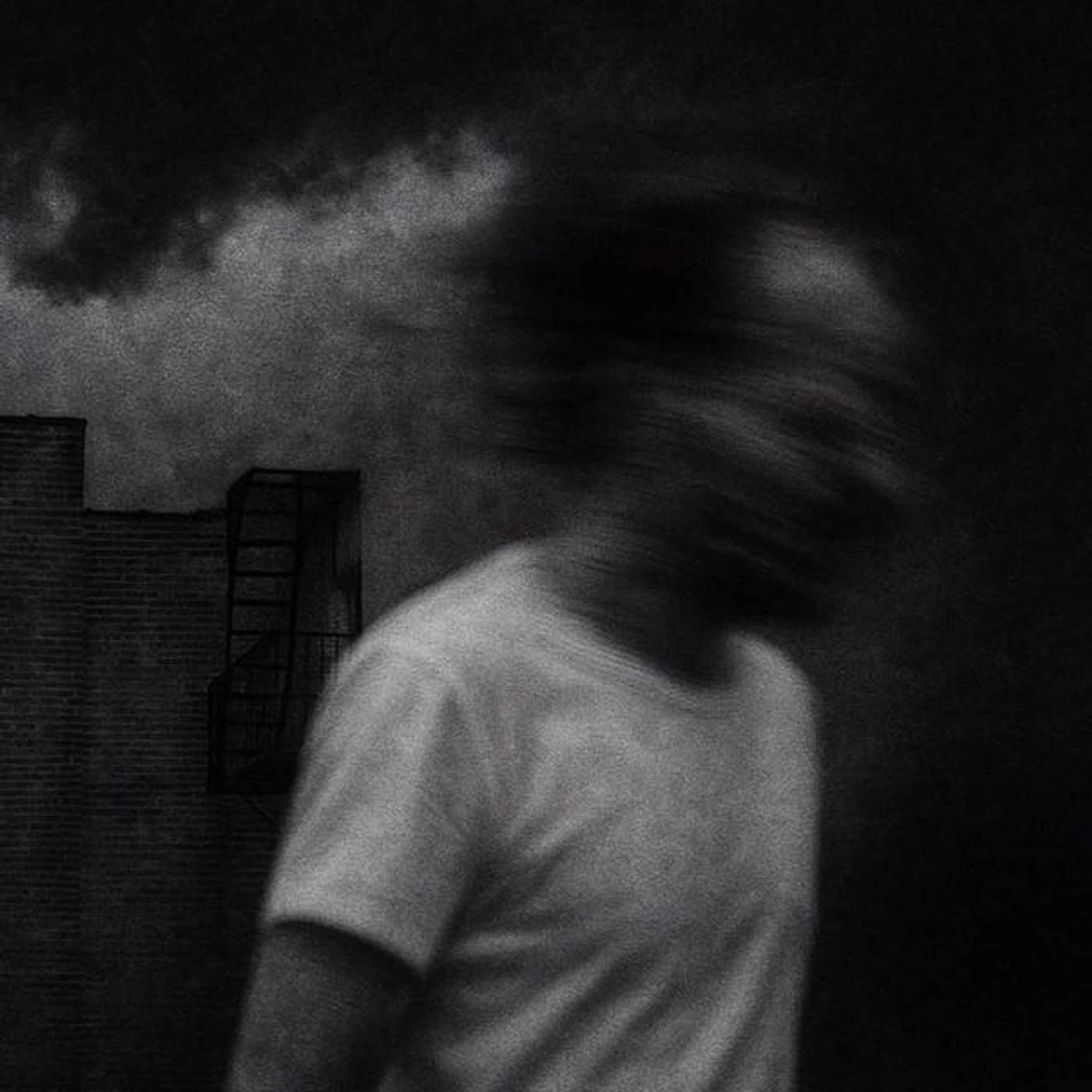 Micah Frank Brand Page