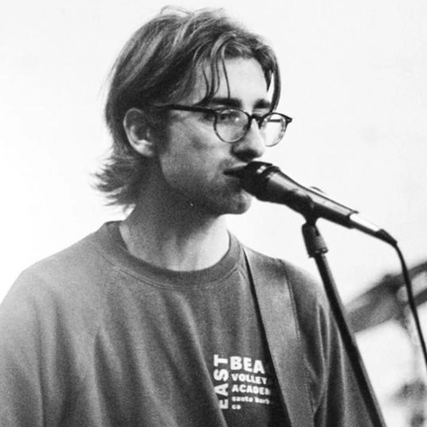 Micah Preite Brand Page