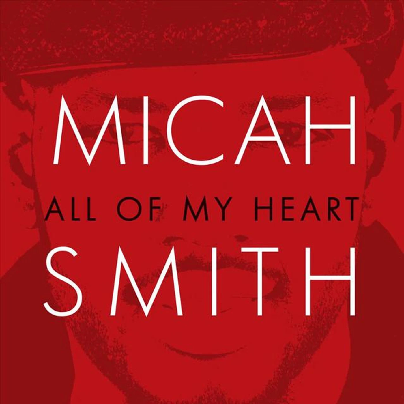 Micah Smith Brand Page