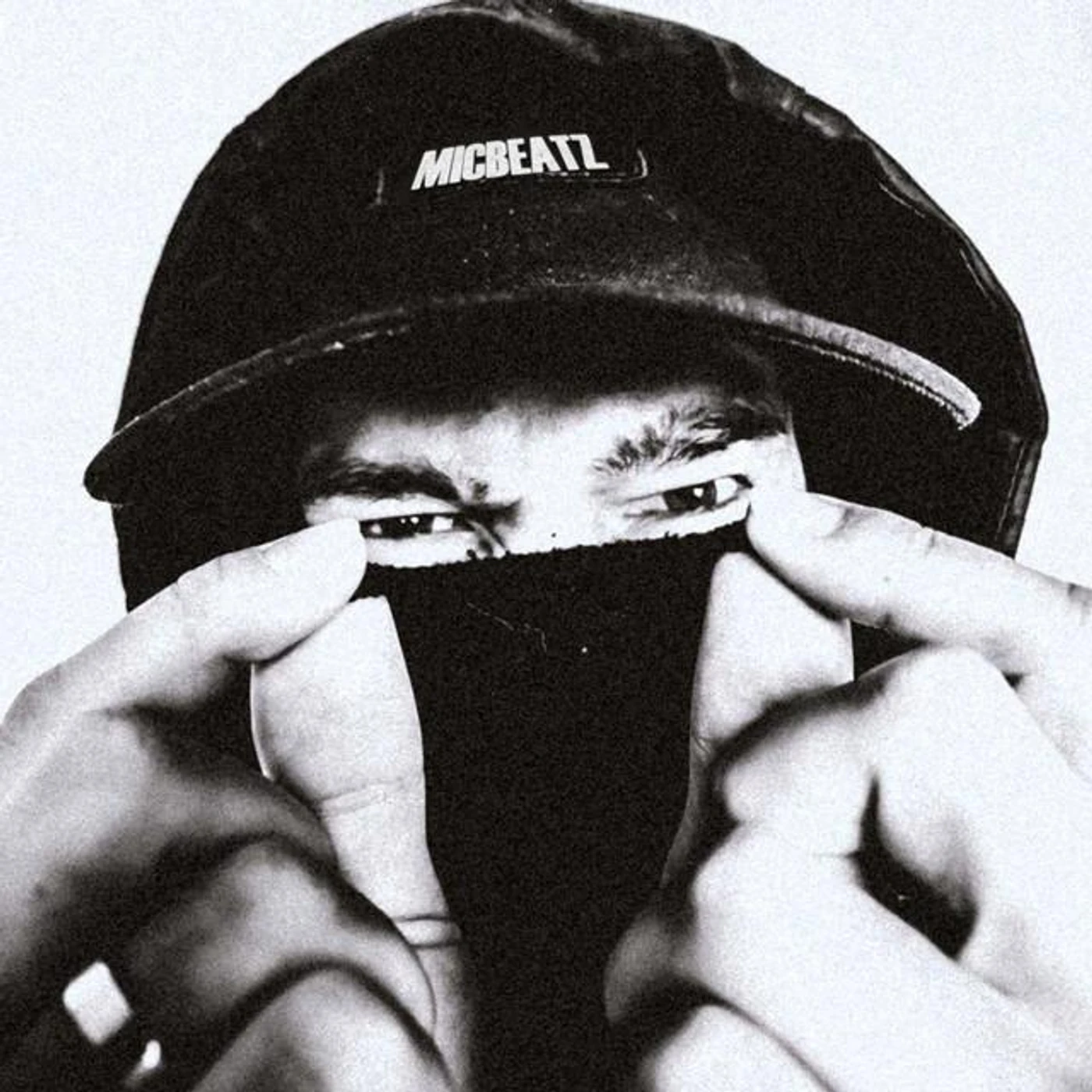 Micbeatz Brand Page