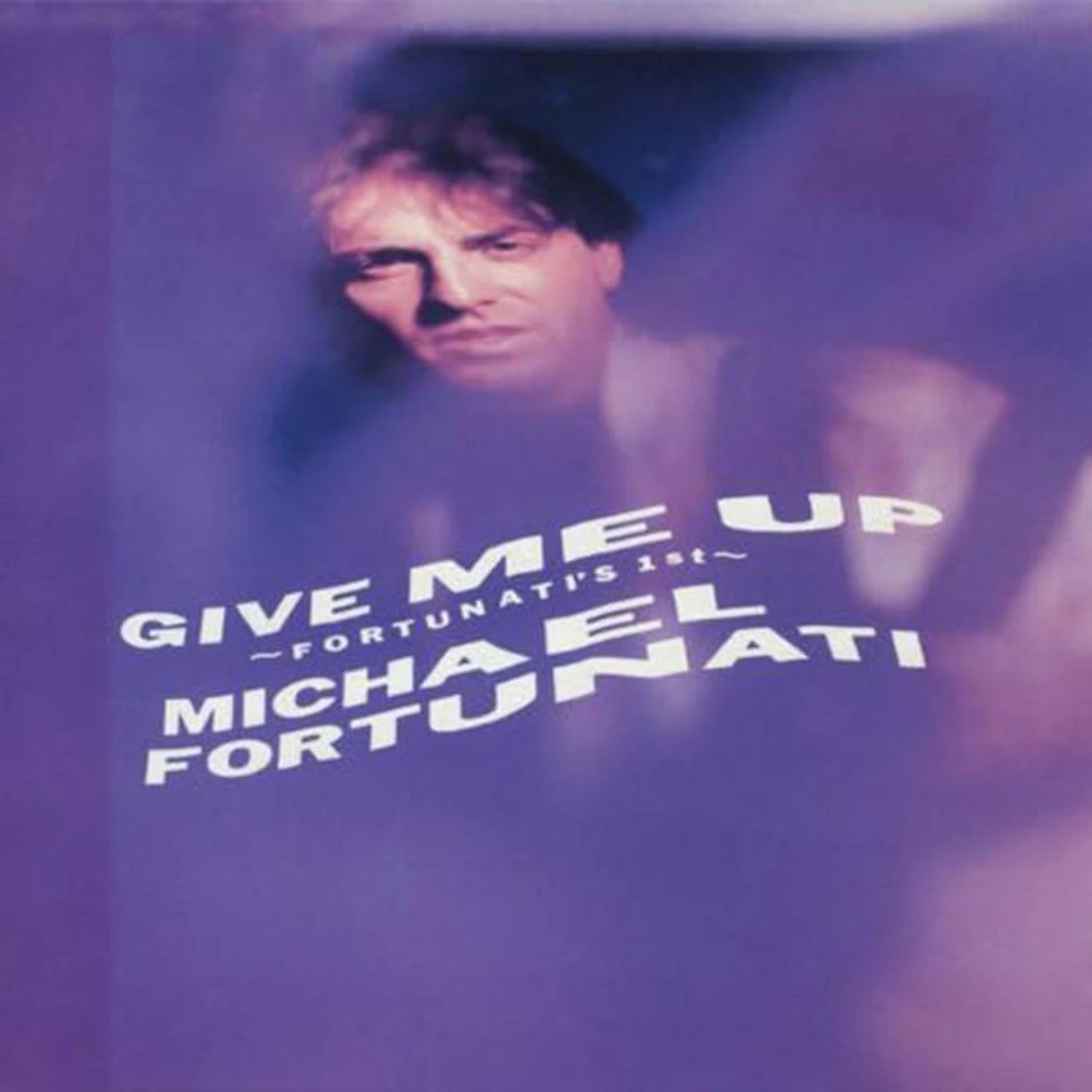 Michaël Fortunati Brand Page