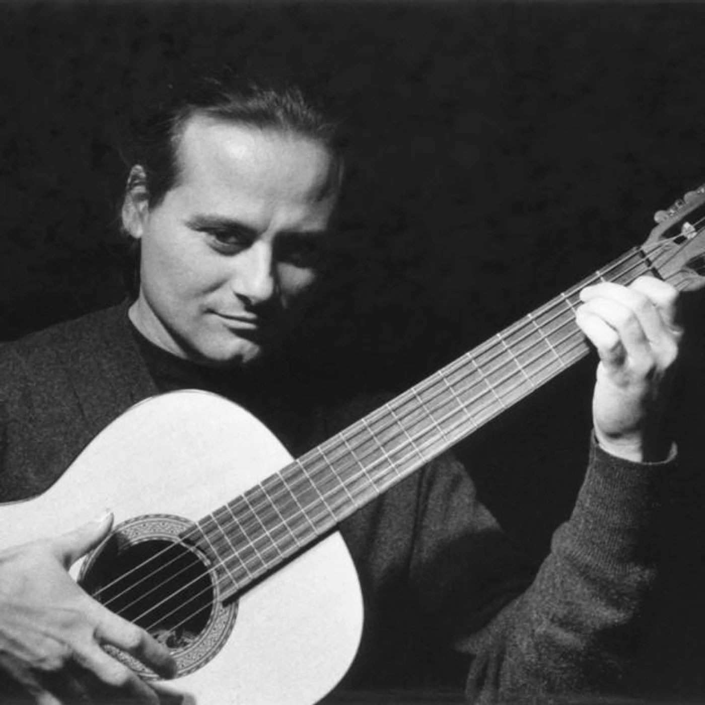 Michael Marc Brand Page