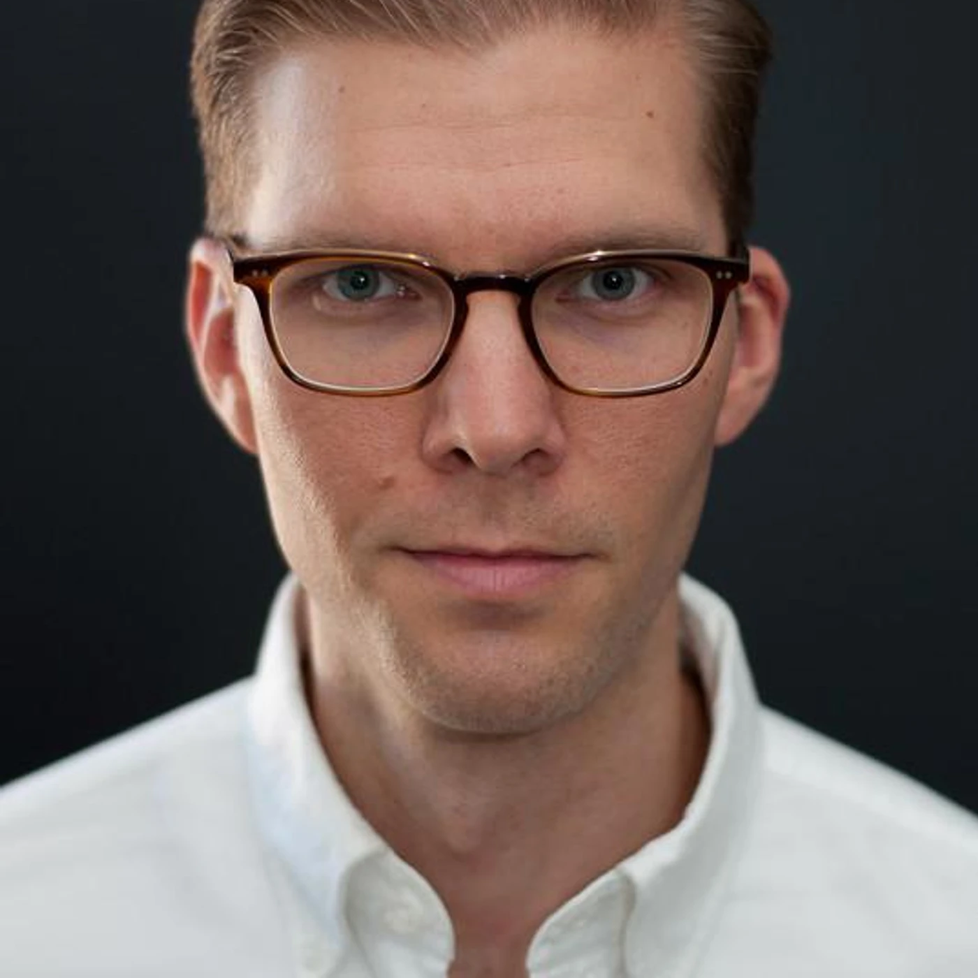 Michael Markowski Brand Page