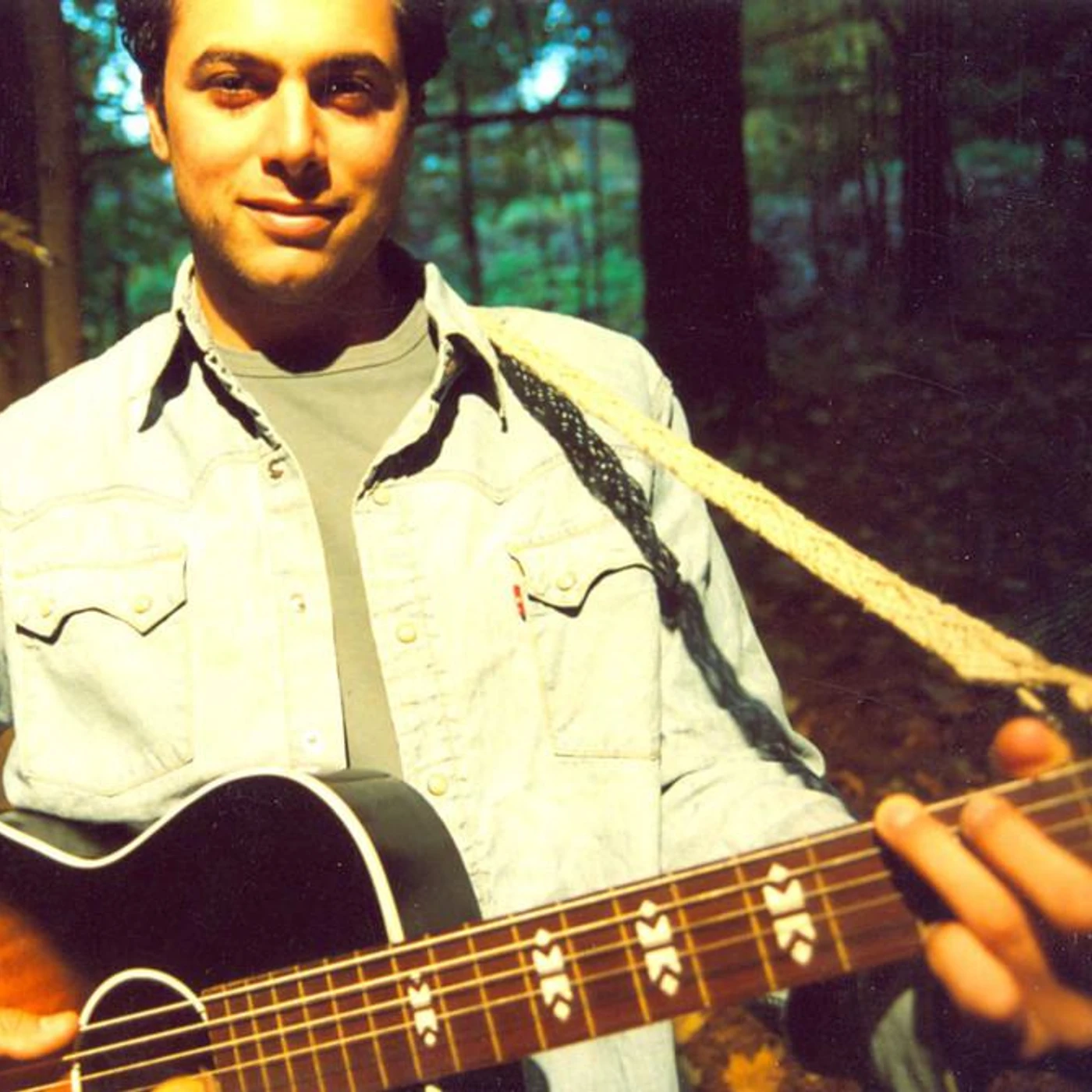 Michael Merenda Brand Page