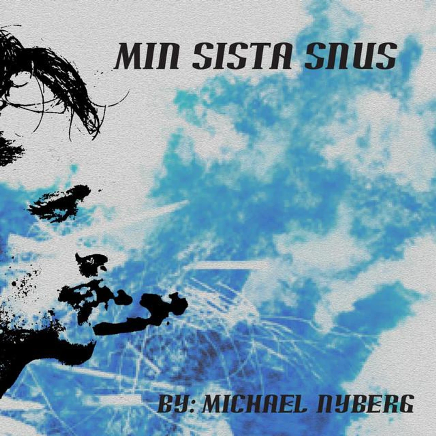 Michael Nyberg Brand Page