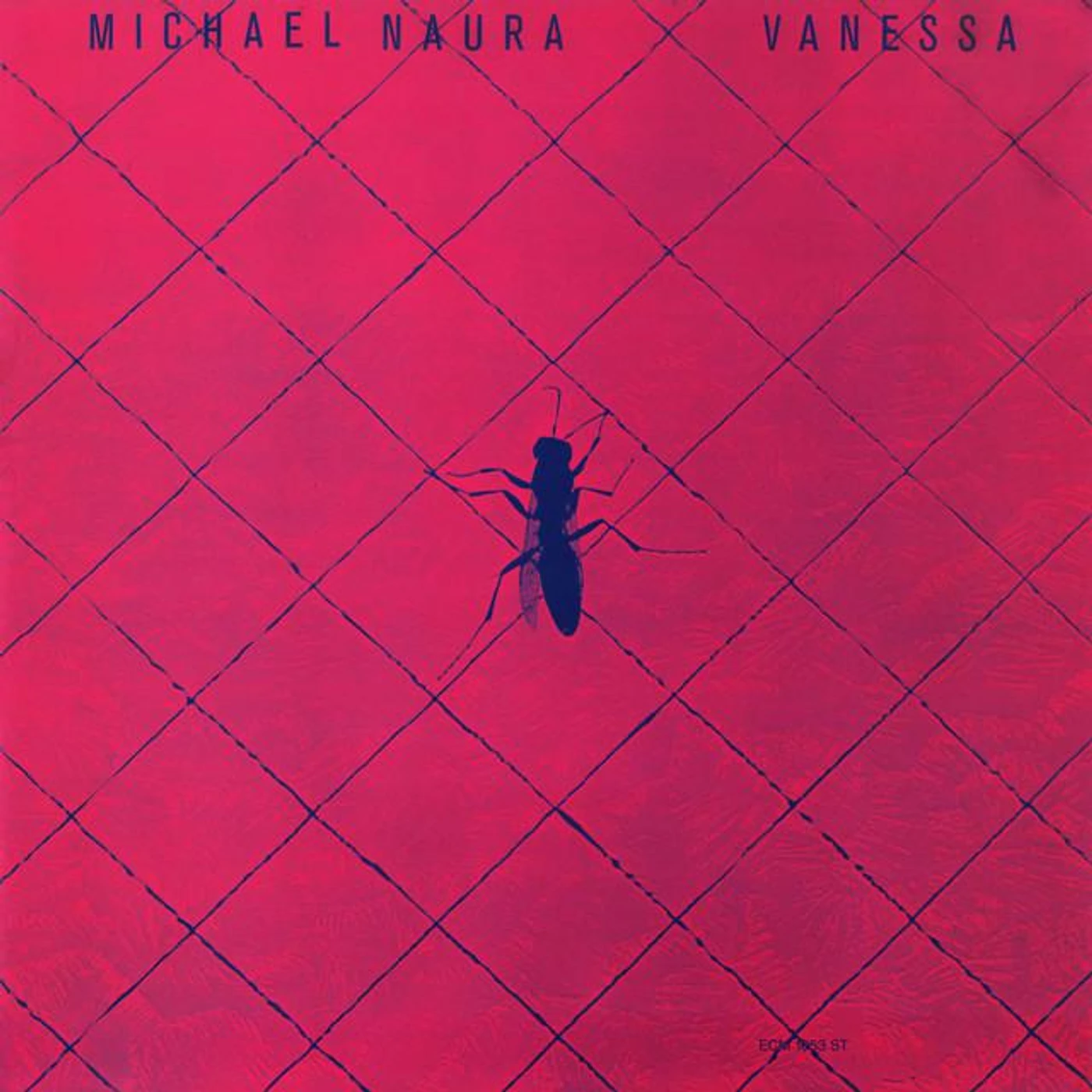 Michael Naura Brand Page
