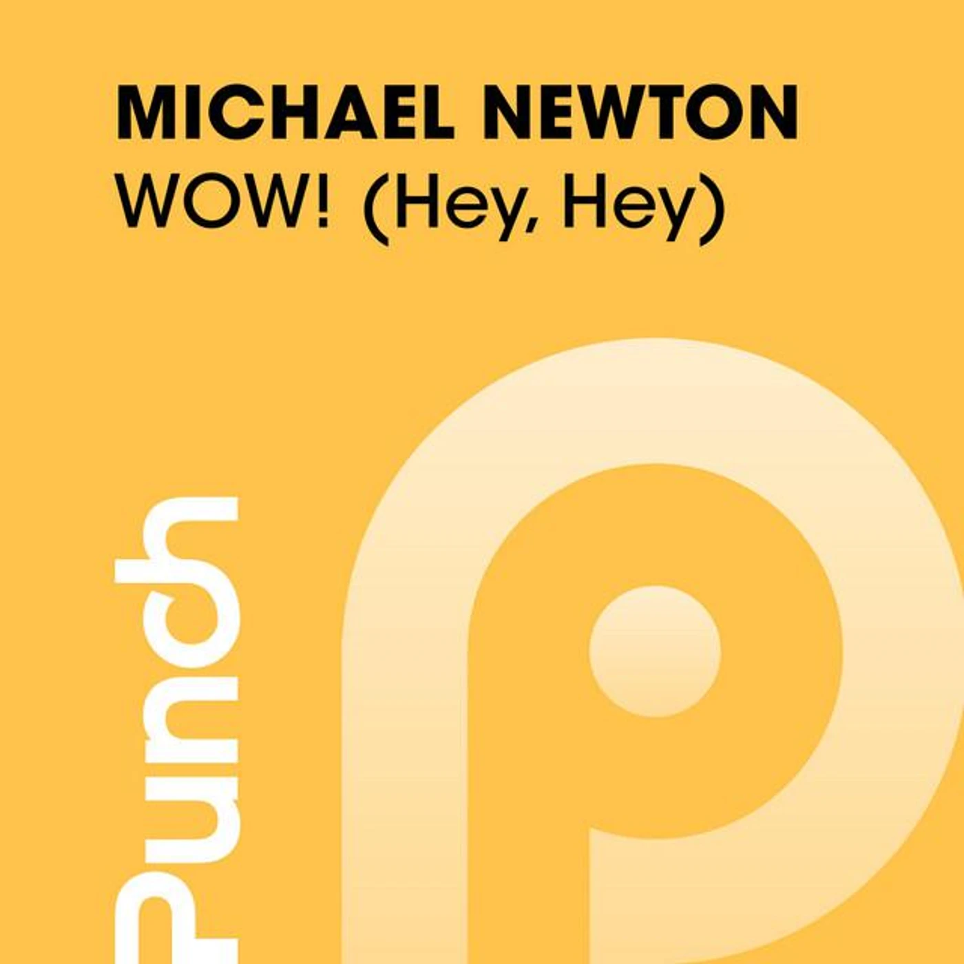 Michael Newton