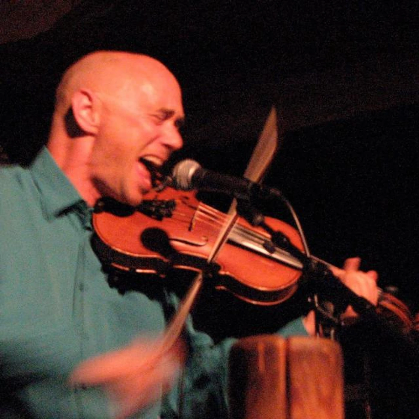 Michael A. Levine Brand Page