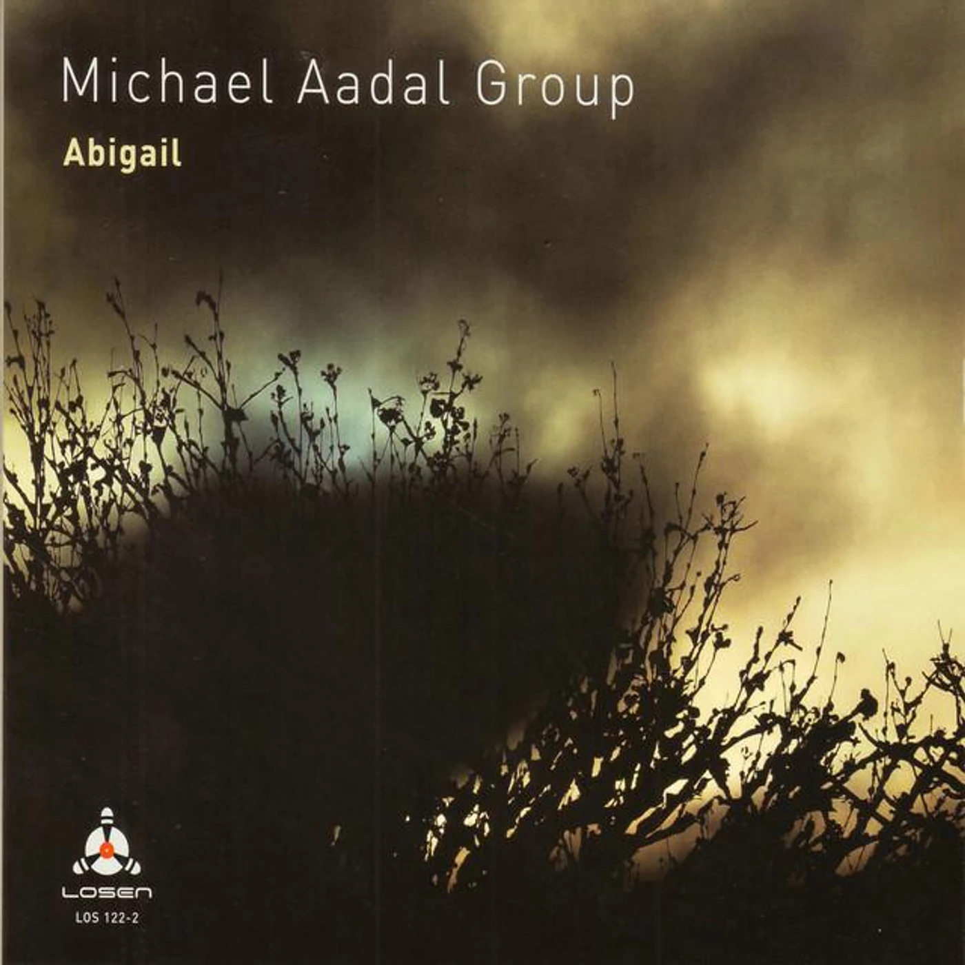 Michael Aadal Group Brand Page