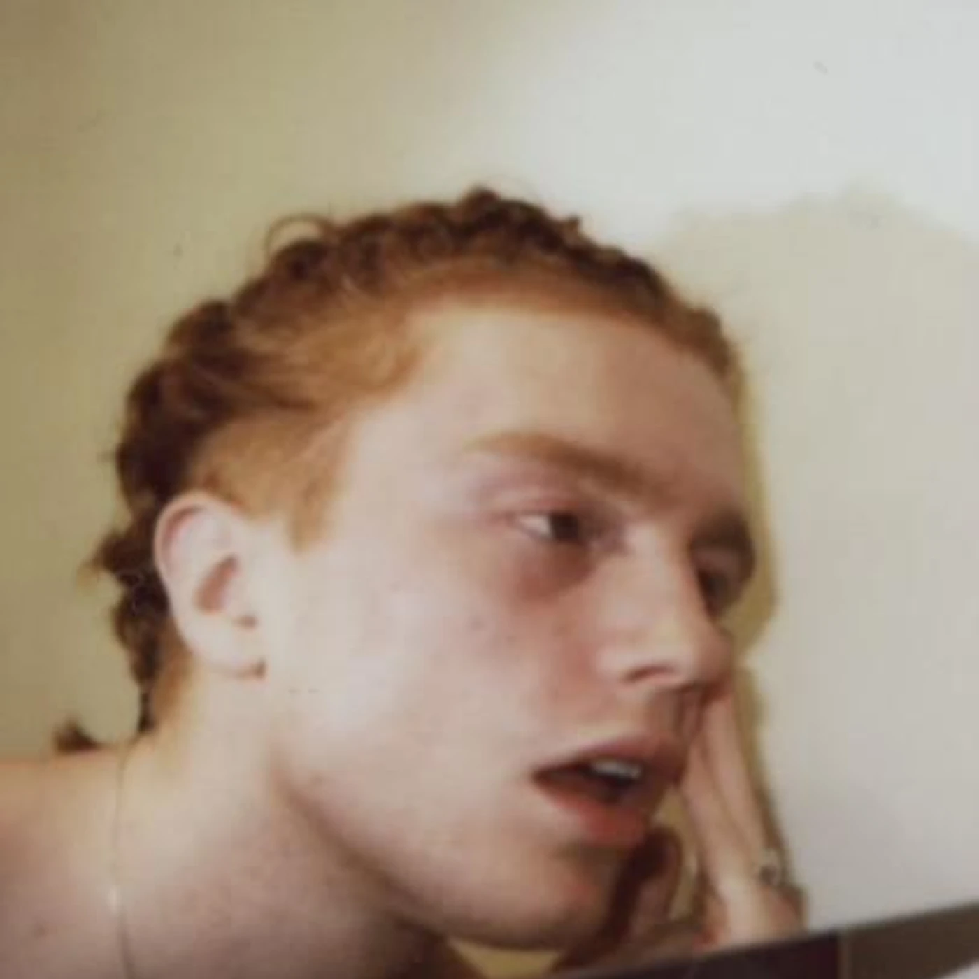 Michael Aldag