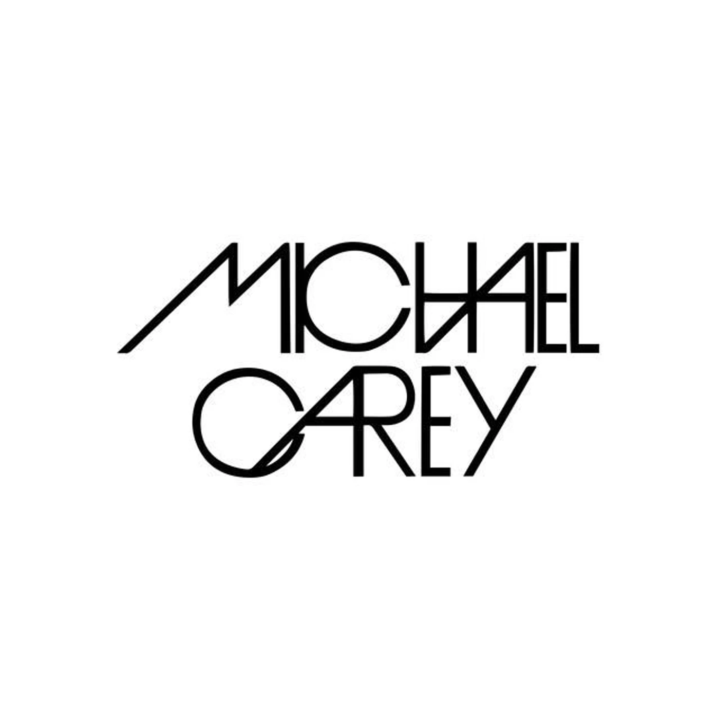 Michael Carey