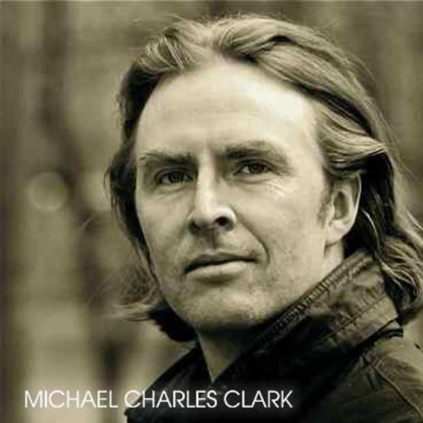 Michael Charles Clark Brand Page