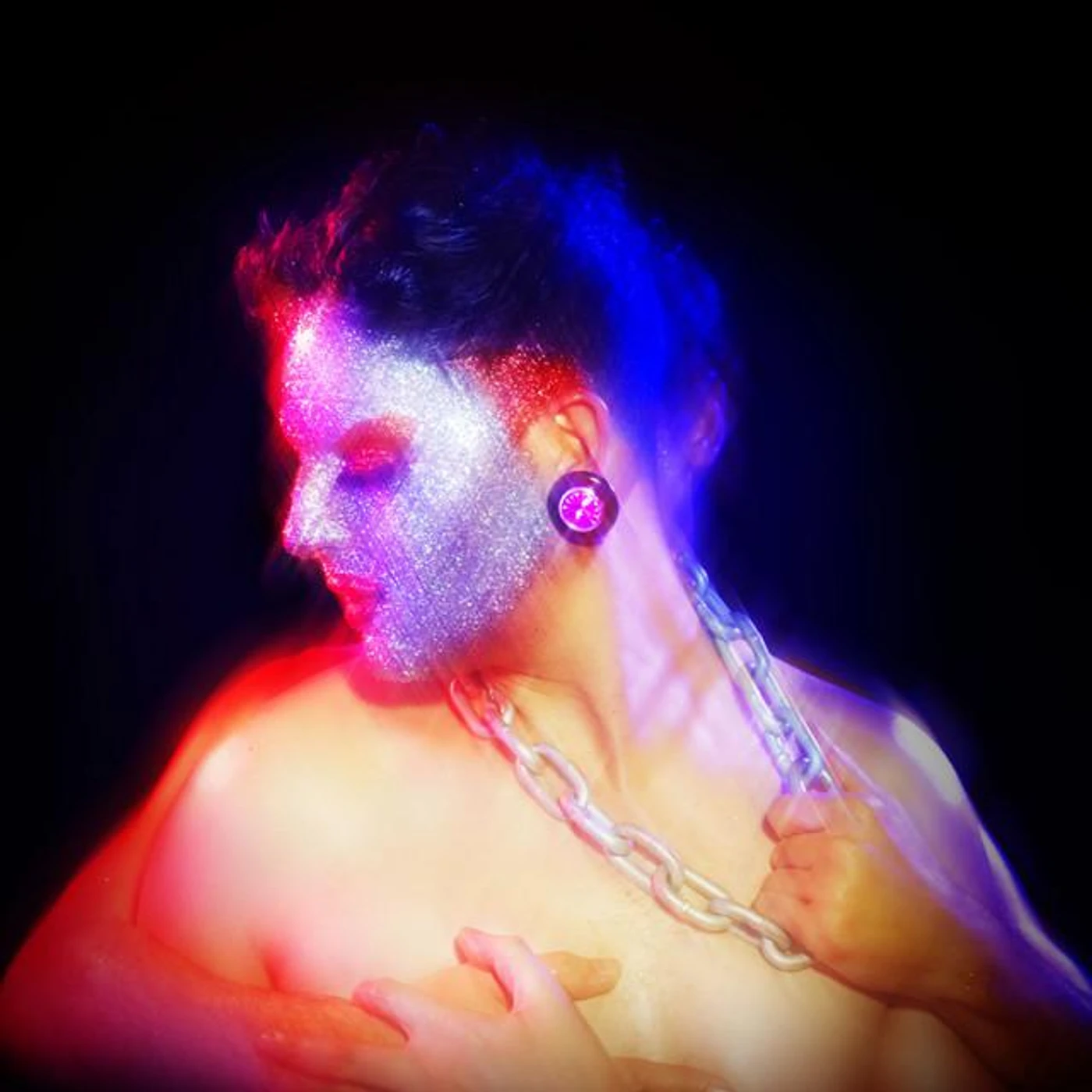 Michael Cignarale Brand Page