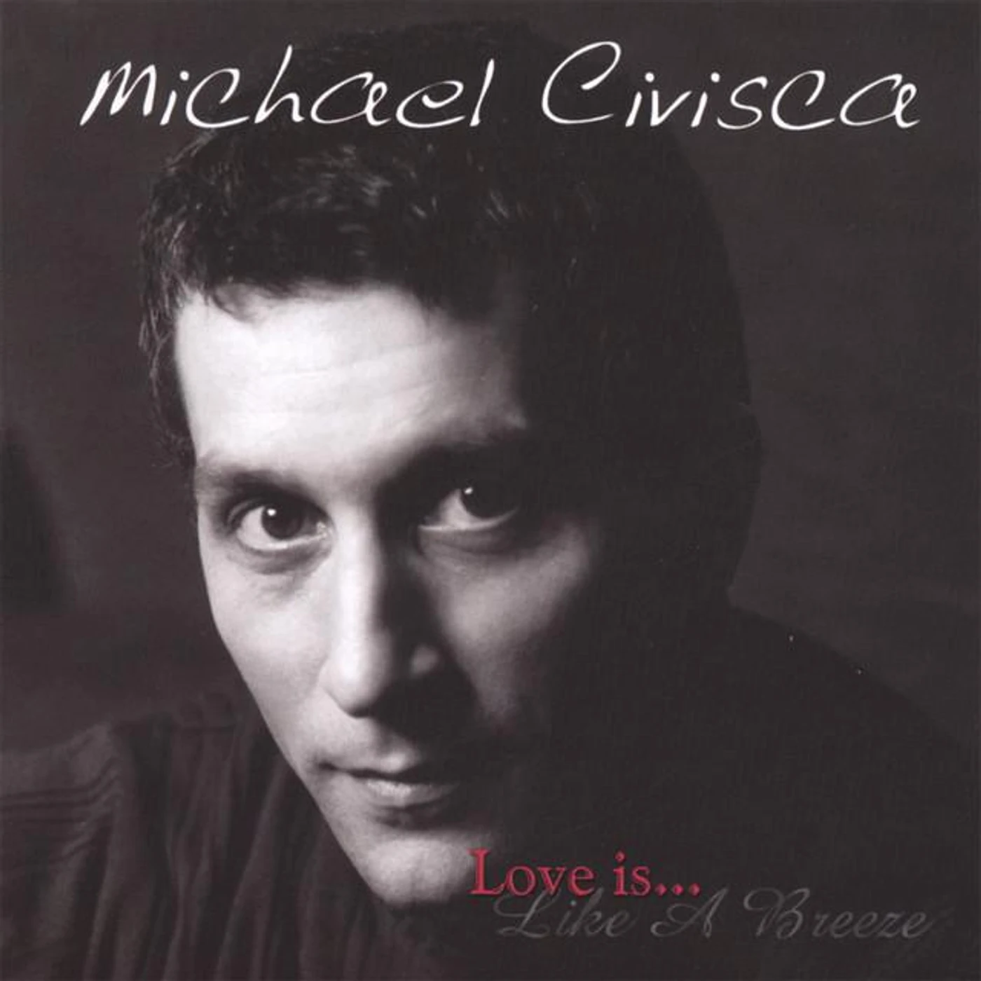 Michael Civisca