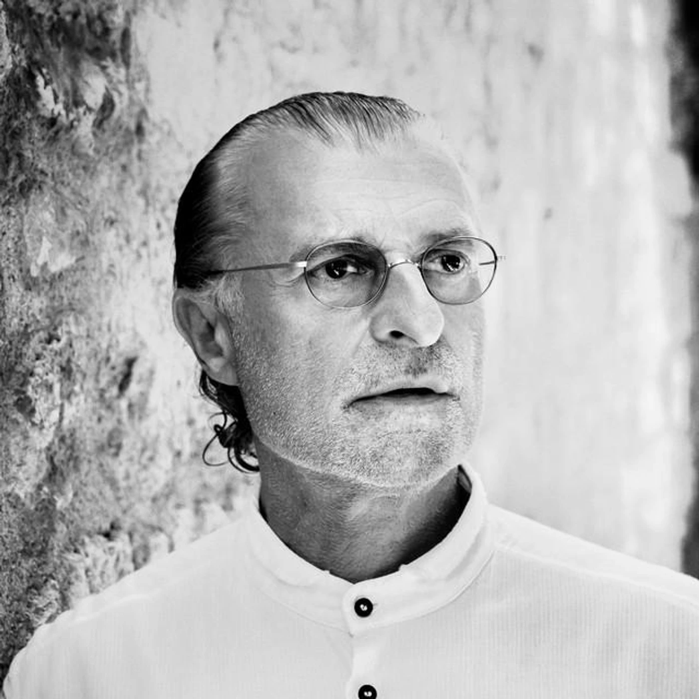 Michael Cretu Brand Page