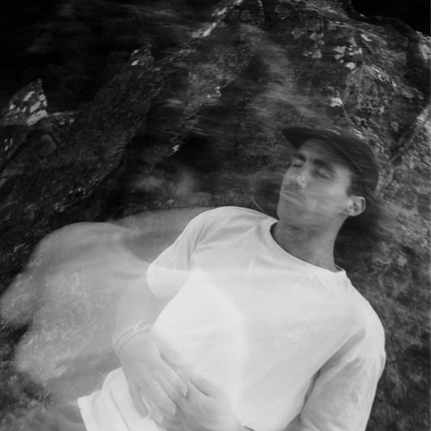 Michael Dunstan