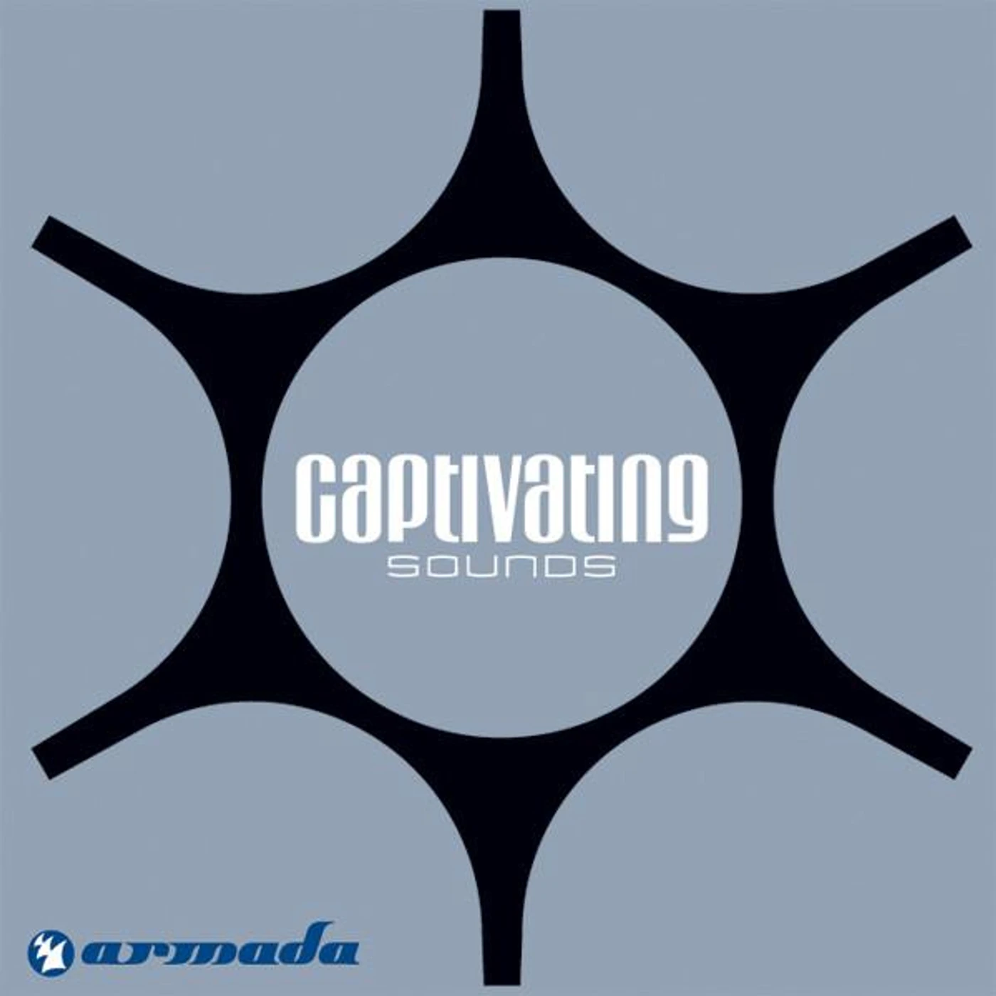 Michael Dow Brand Page