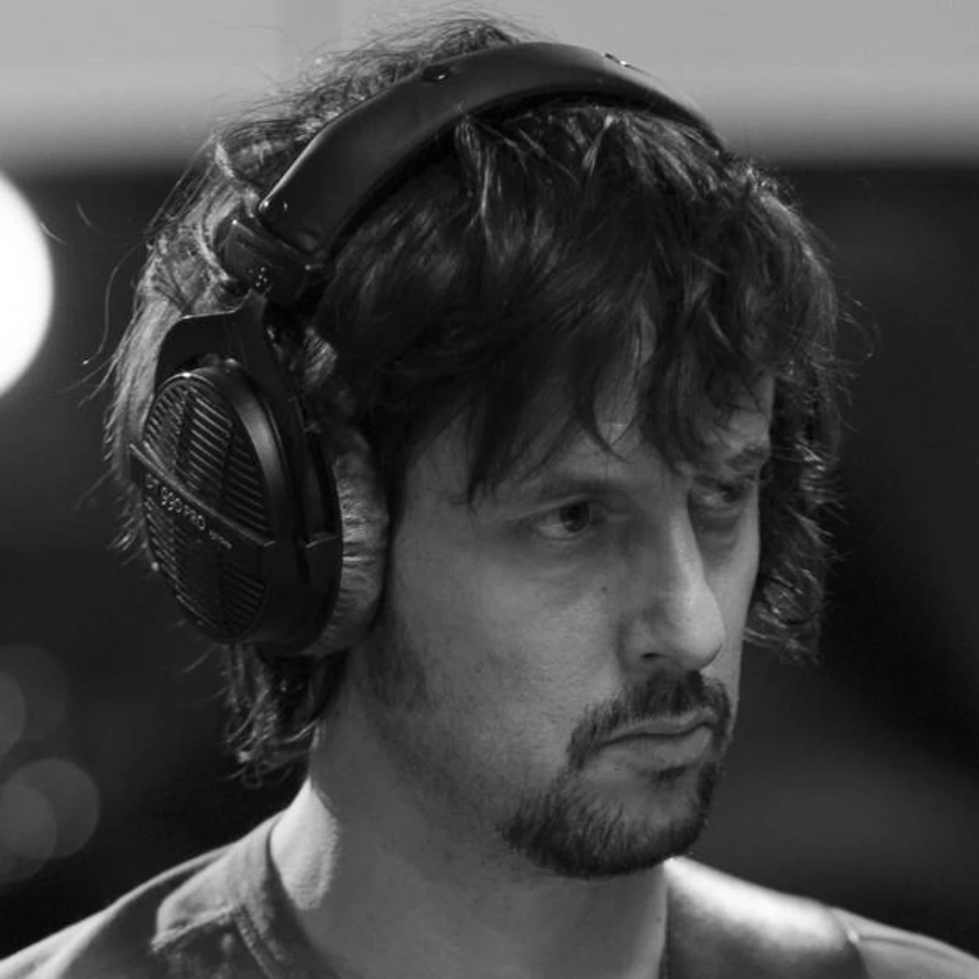 Michael Felberbaum Brand Page