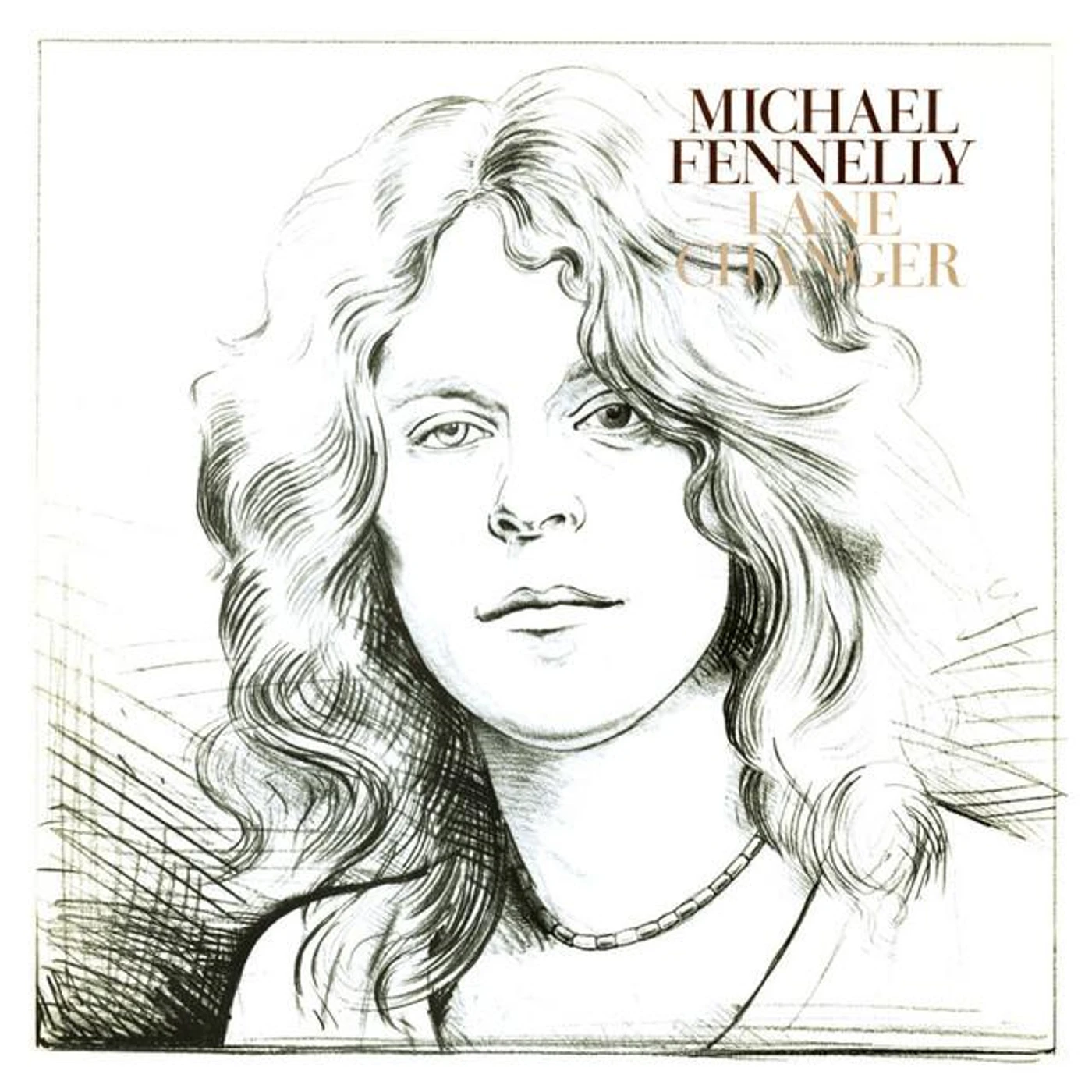 Michael Fennelly Brand Page