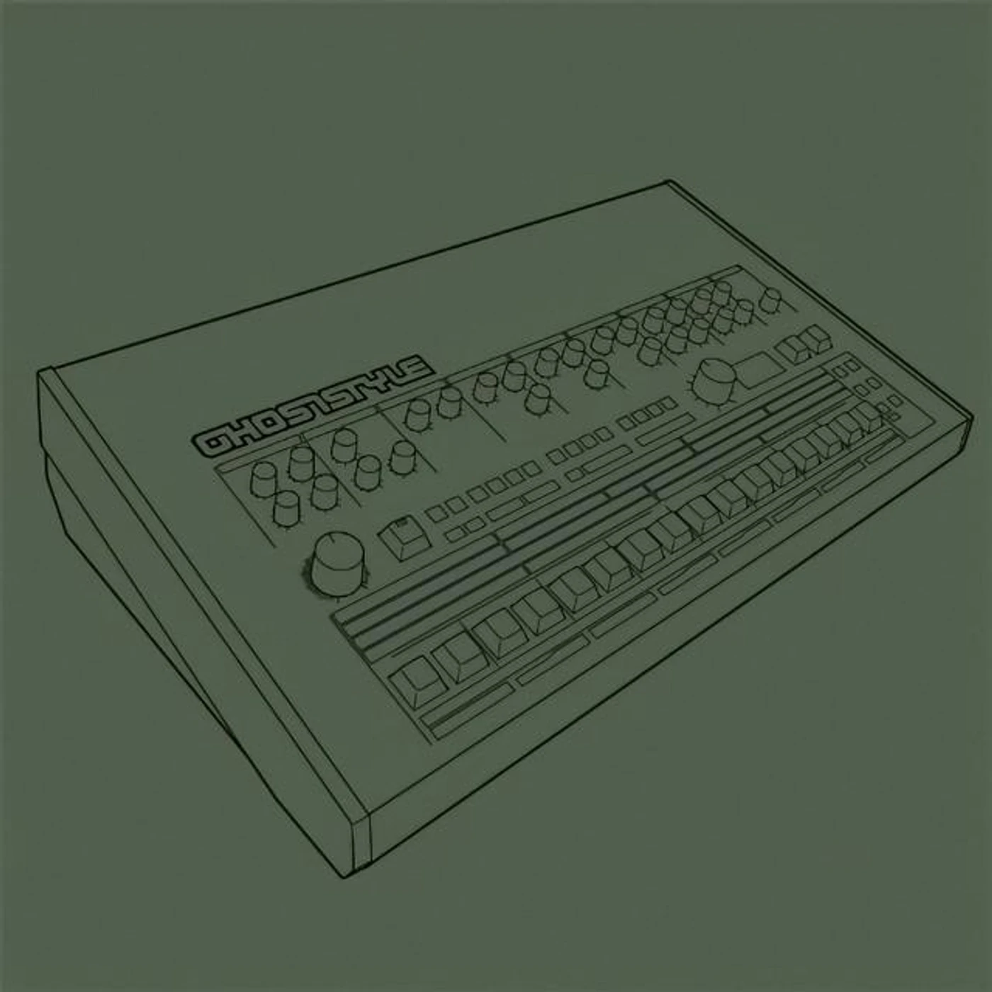 Michael Forzza Brand Page