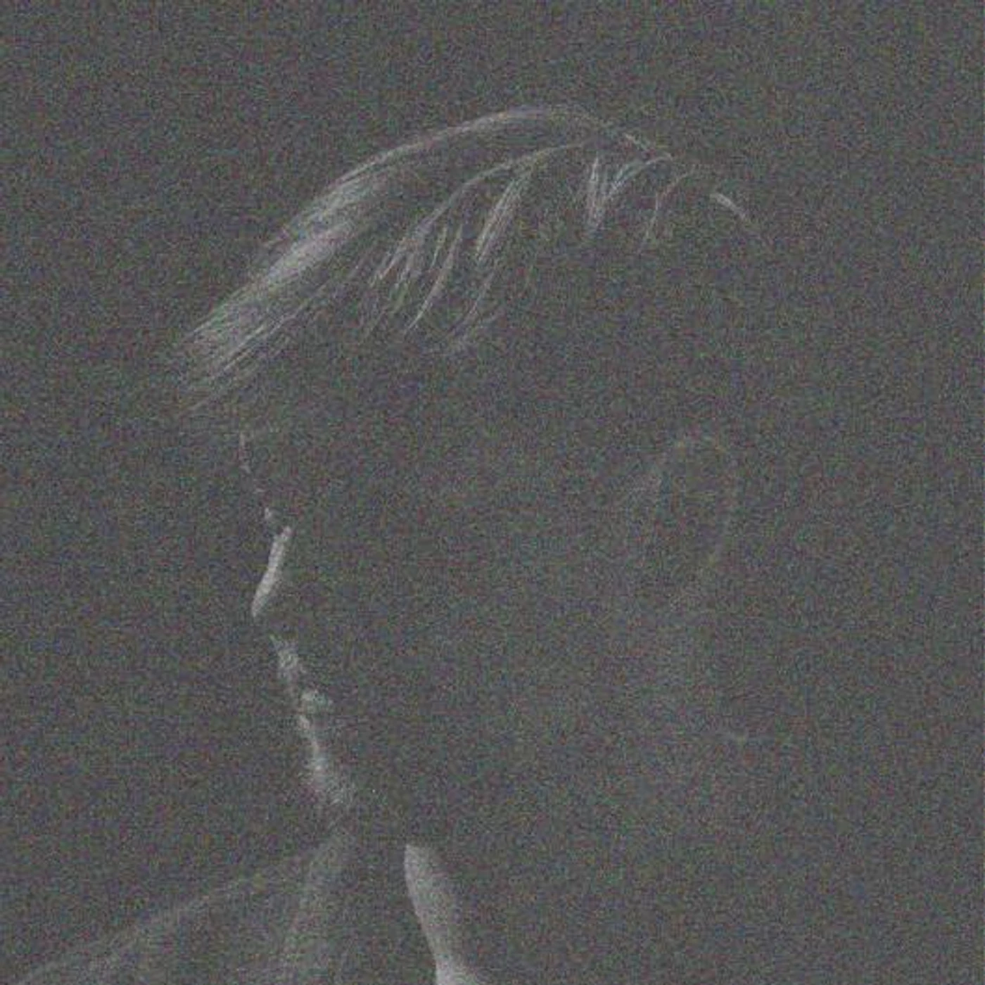 Michael Geldreich