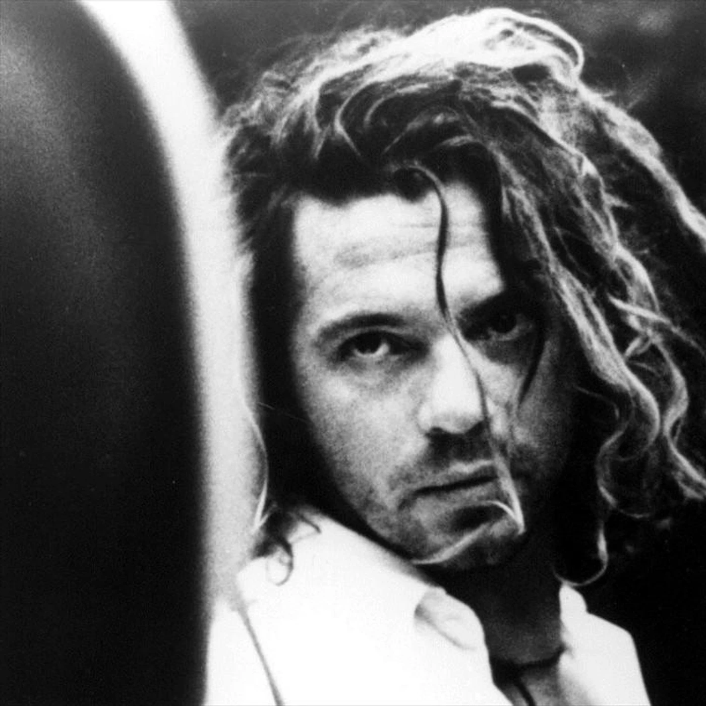 Michael Hutchence Brand Page