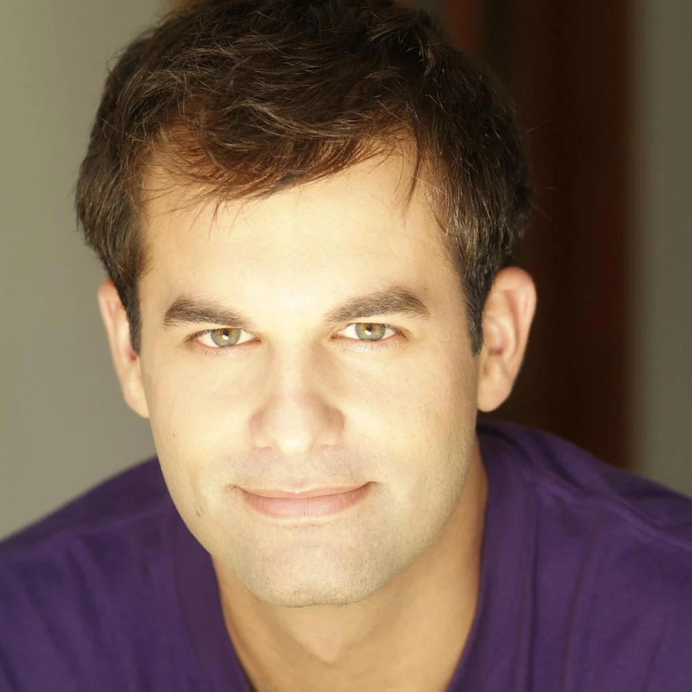 Michael Kosta Brand Page