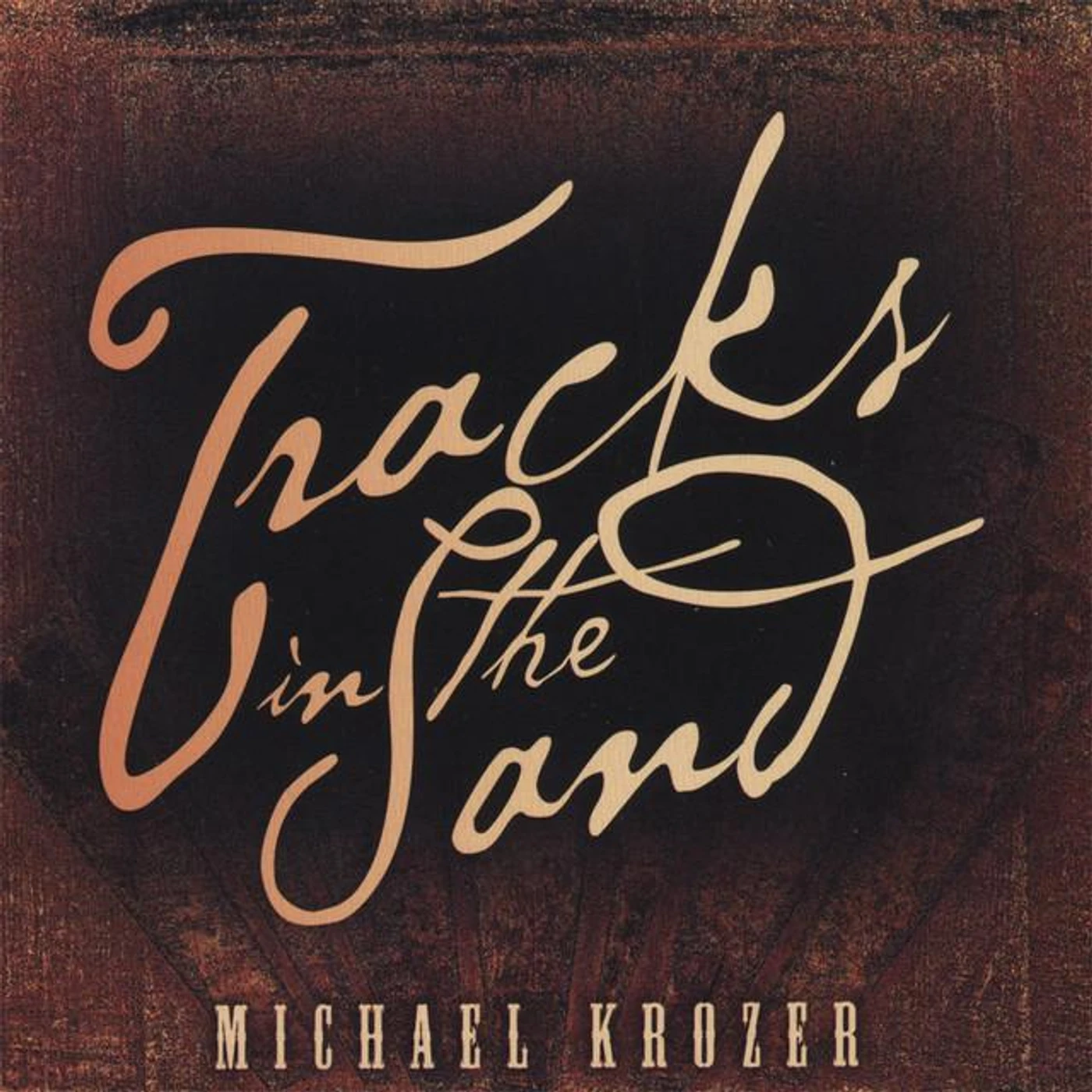 Michael Krozer Brand Page