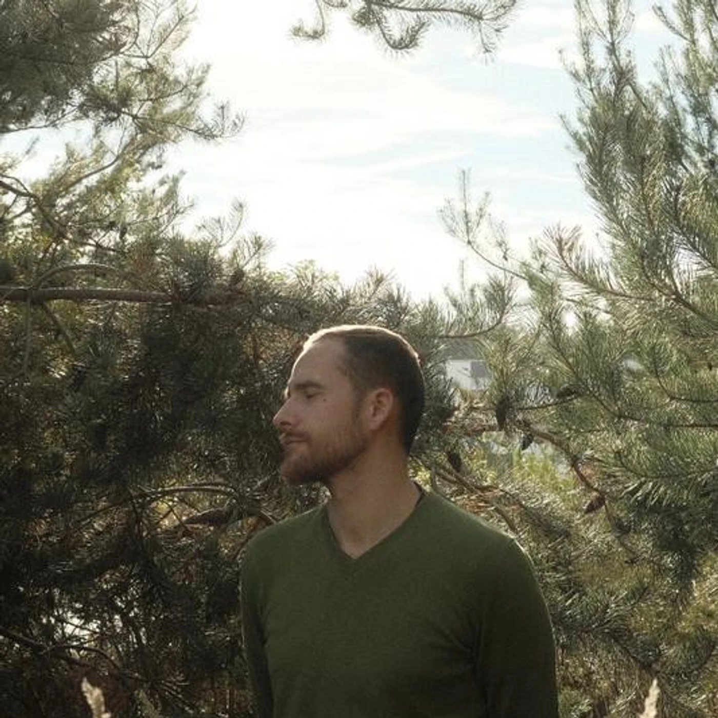 Michael Lane Brand Page