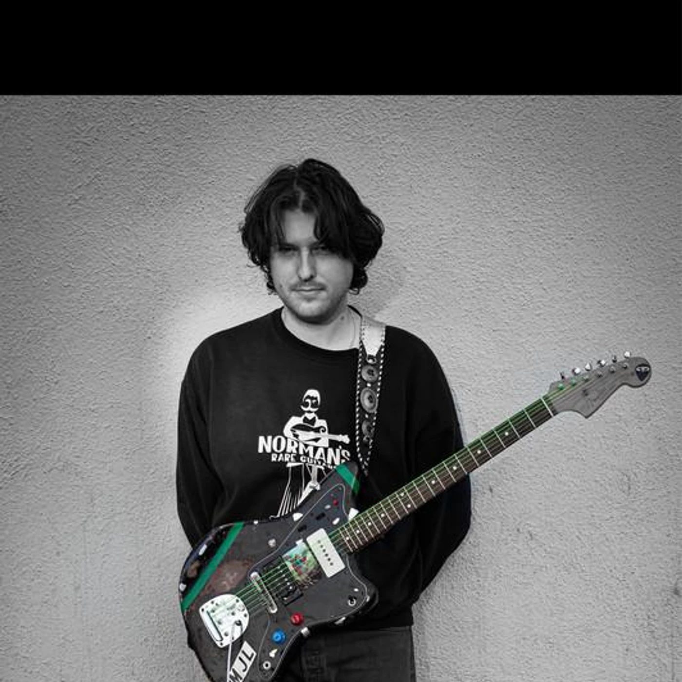 Michael Lemmo Brand Page