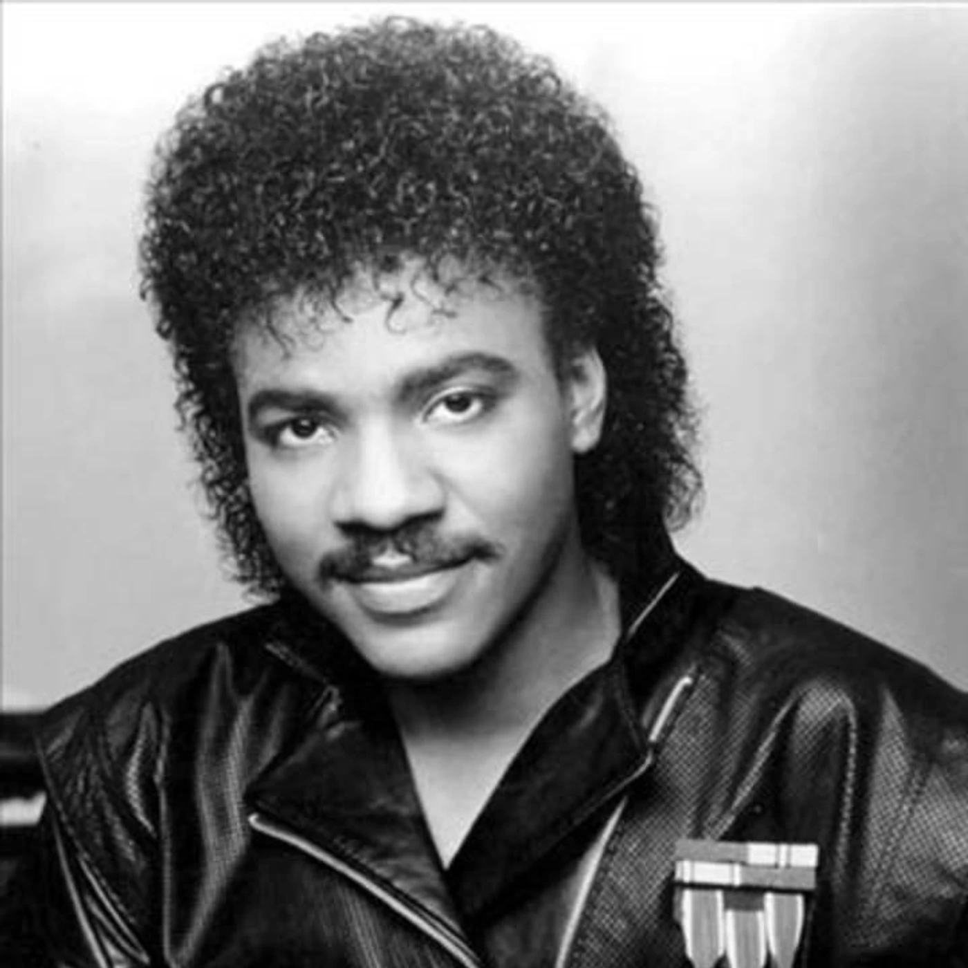 Michael Lovesmith