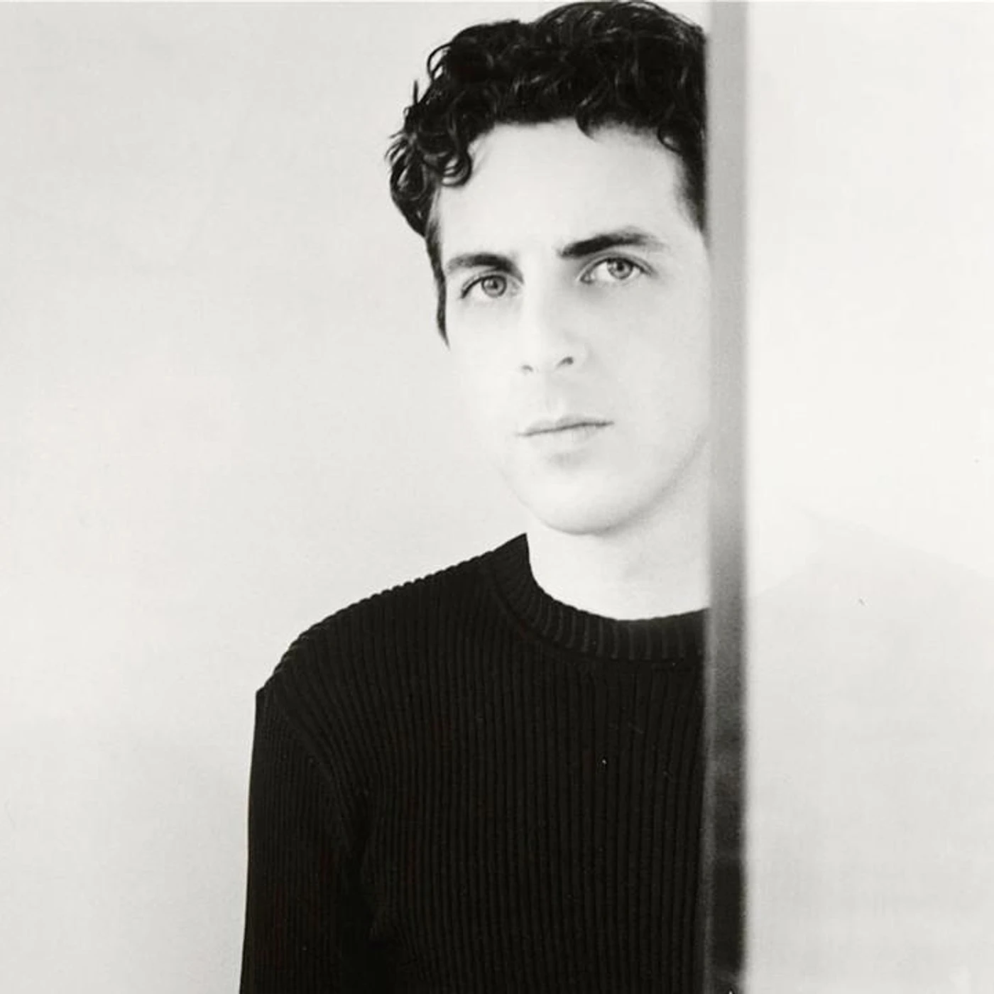Michael Penn