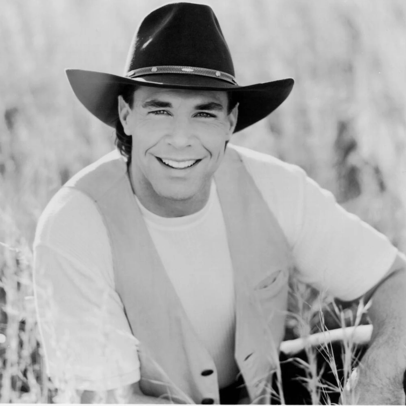 Michael Peterson