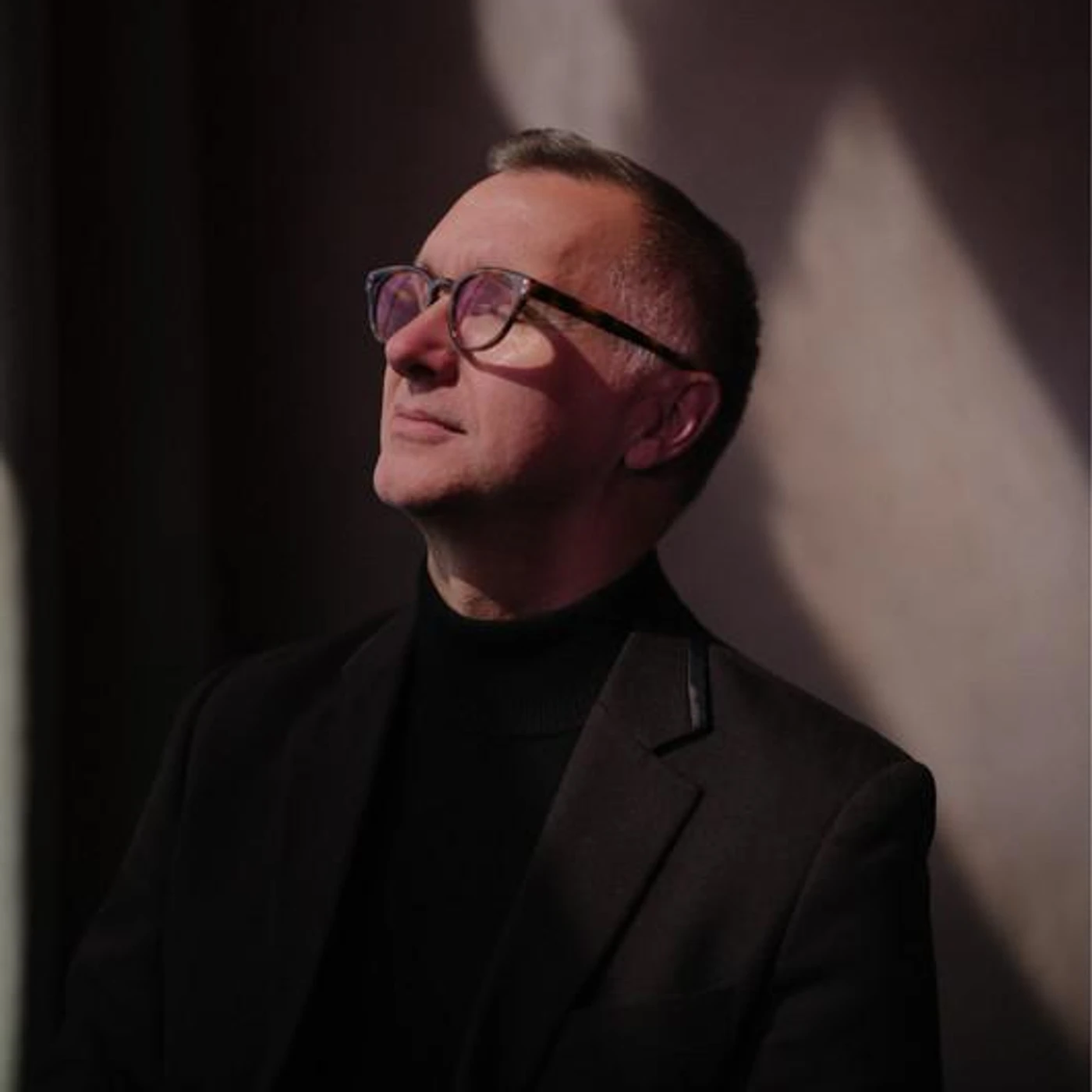 Michael Price
