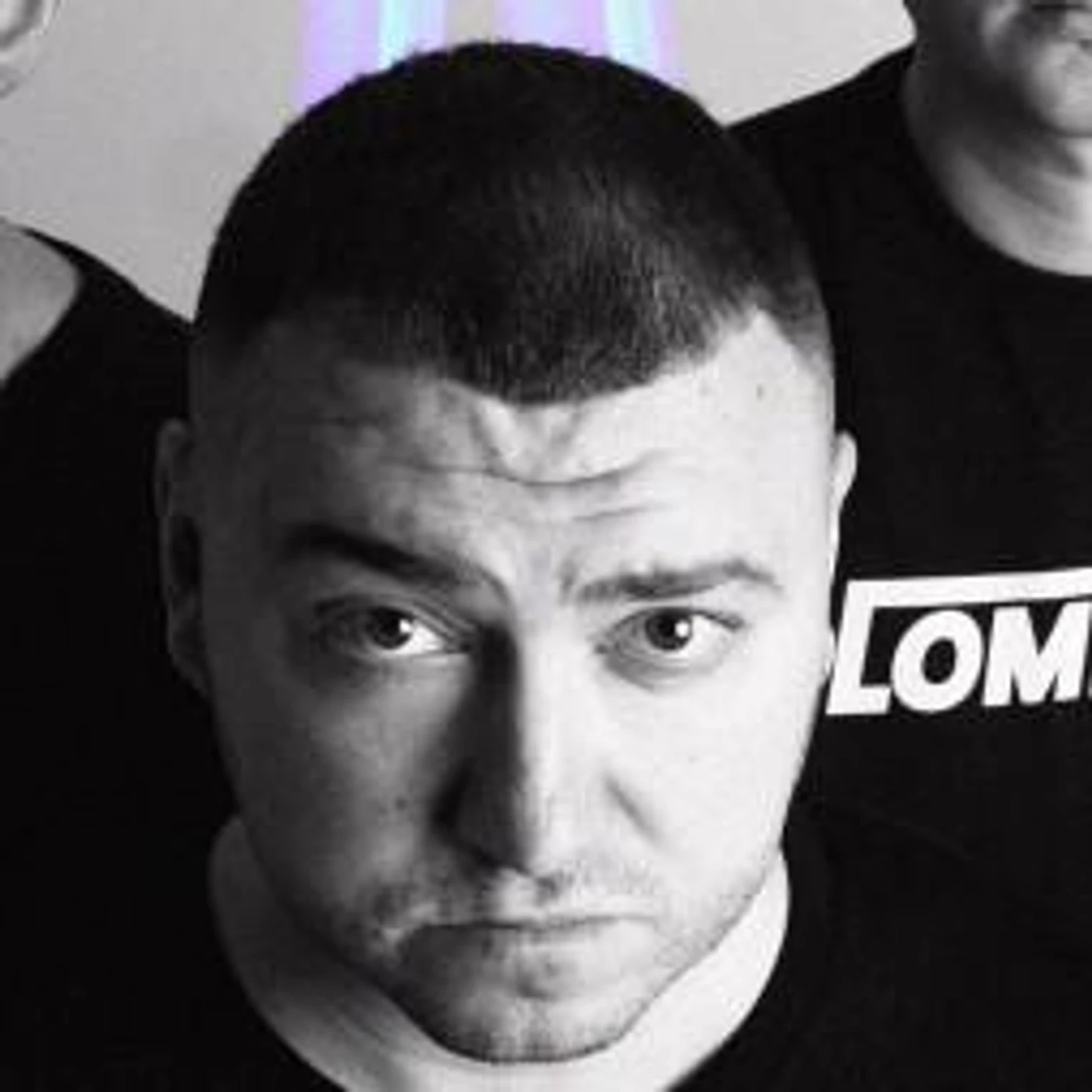 Michael Roman Brand Page