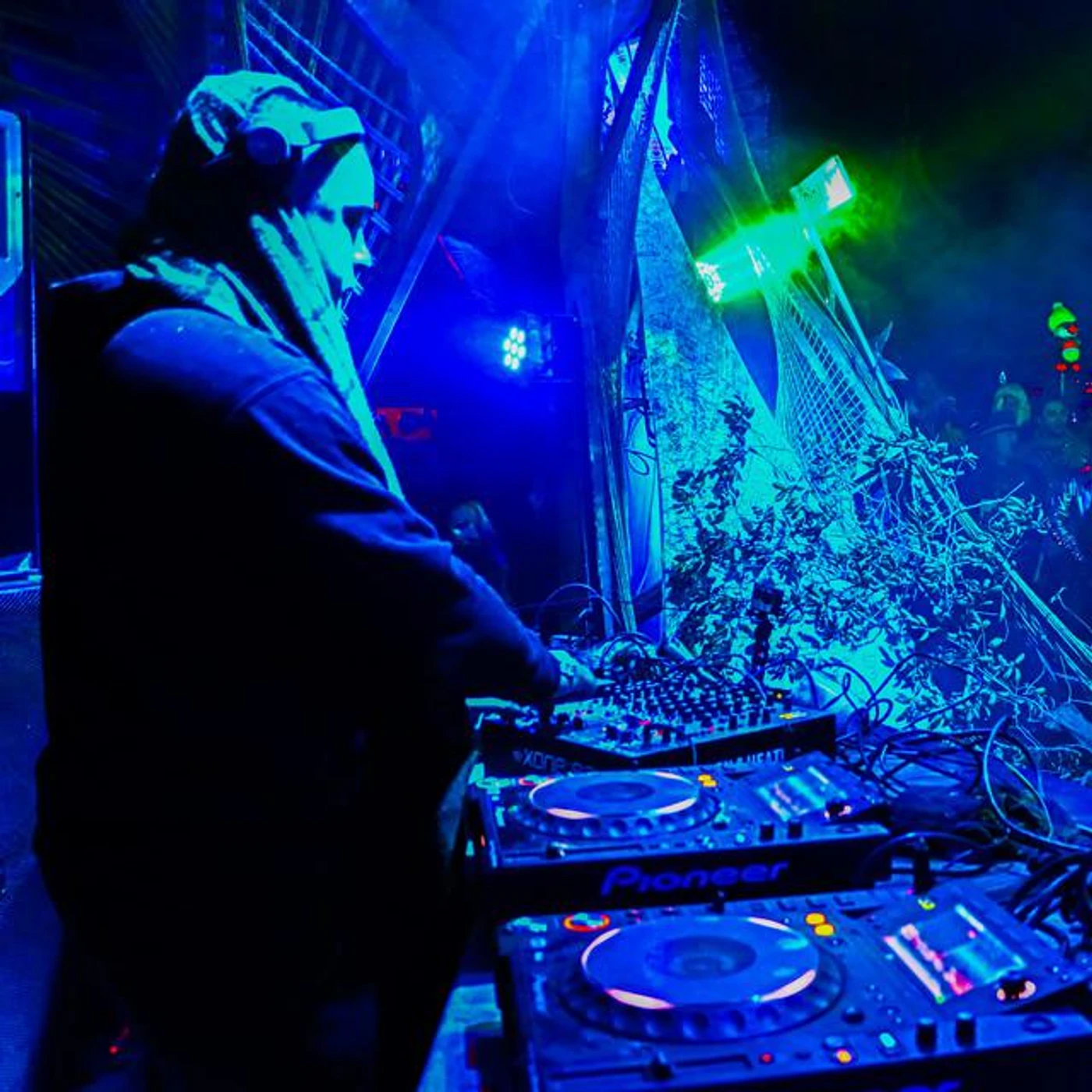 Michael Rosa Brand Page