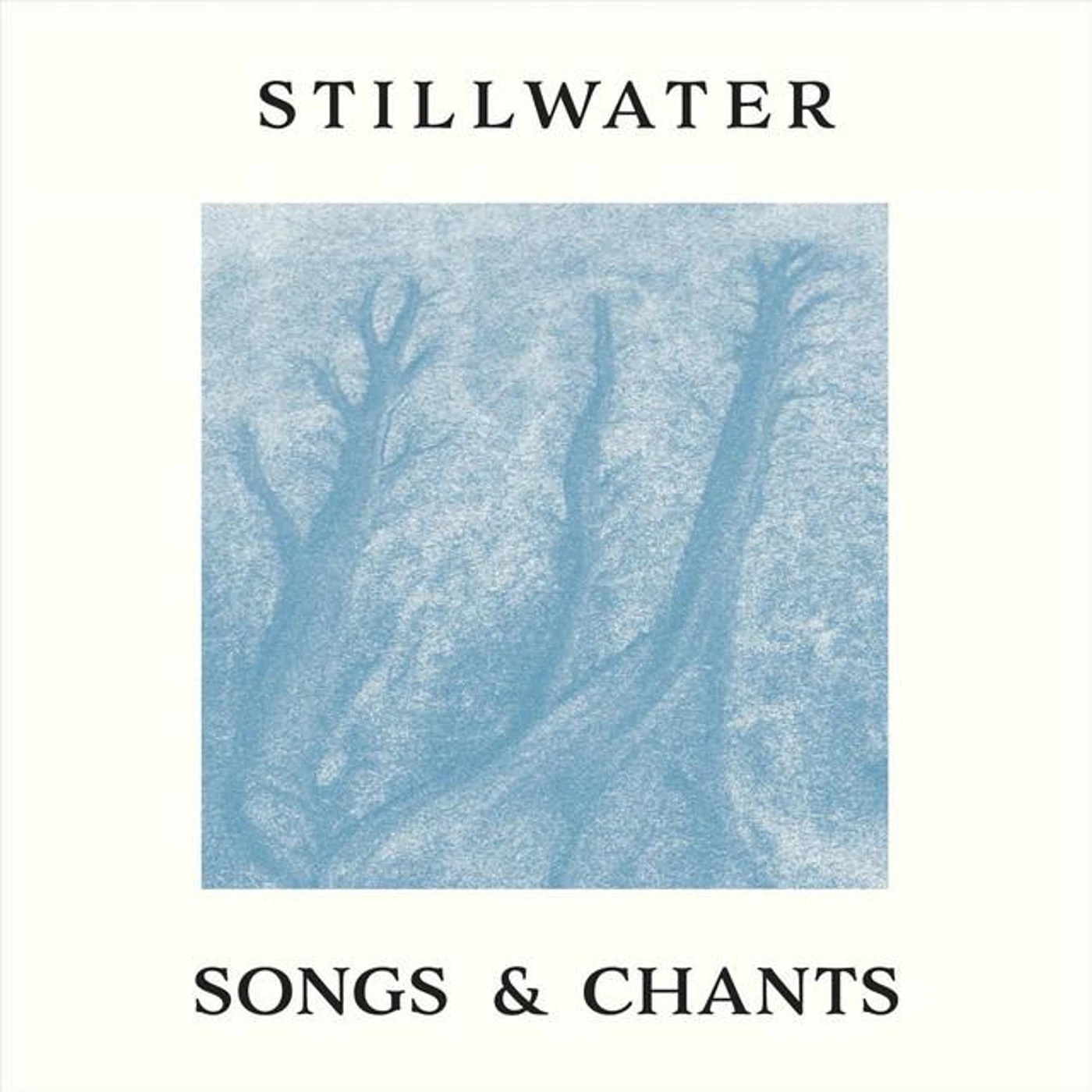 Michael Stillwater Brand Page