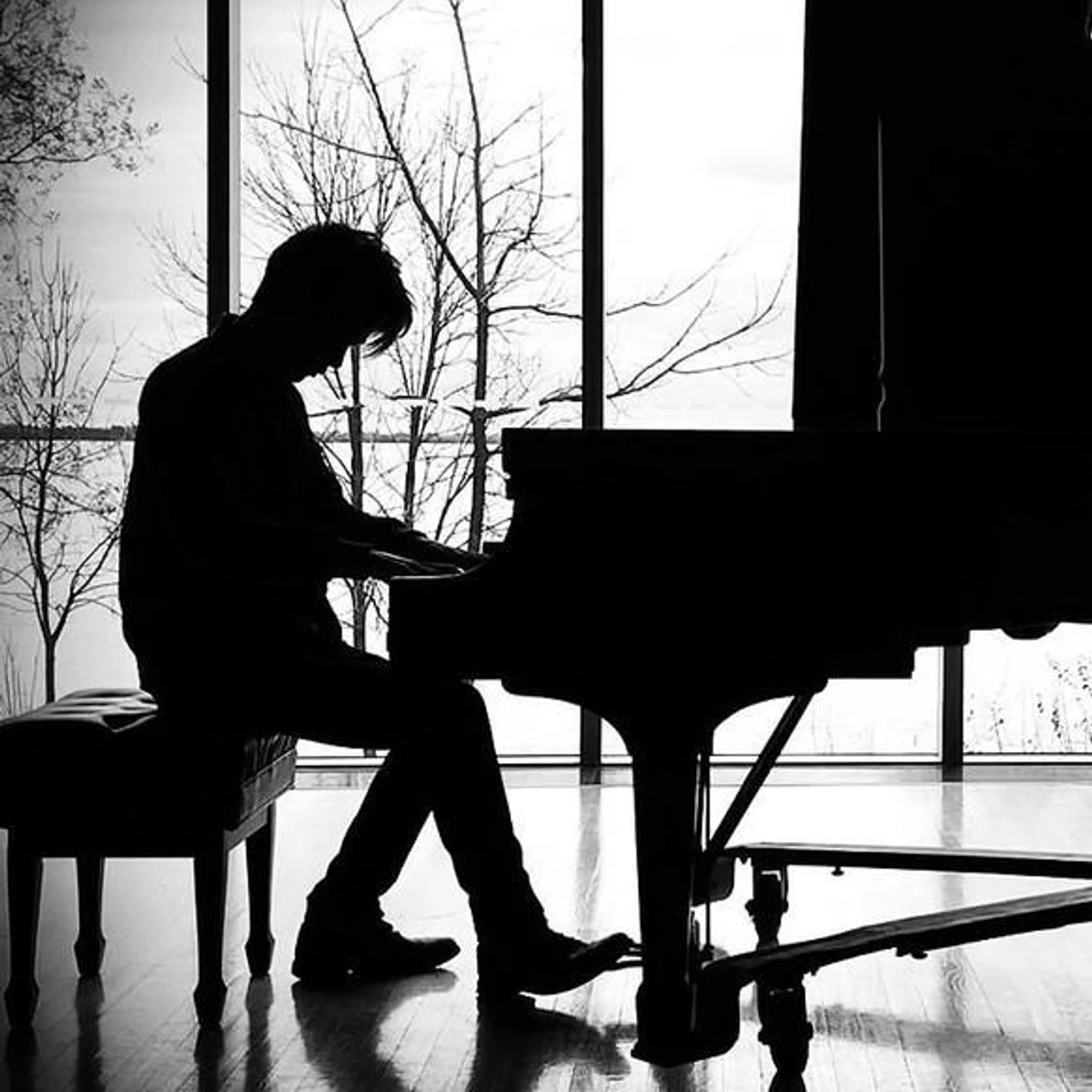 Michael Tai Brand Page